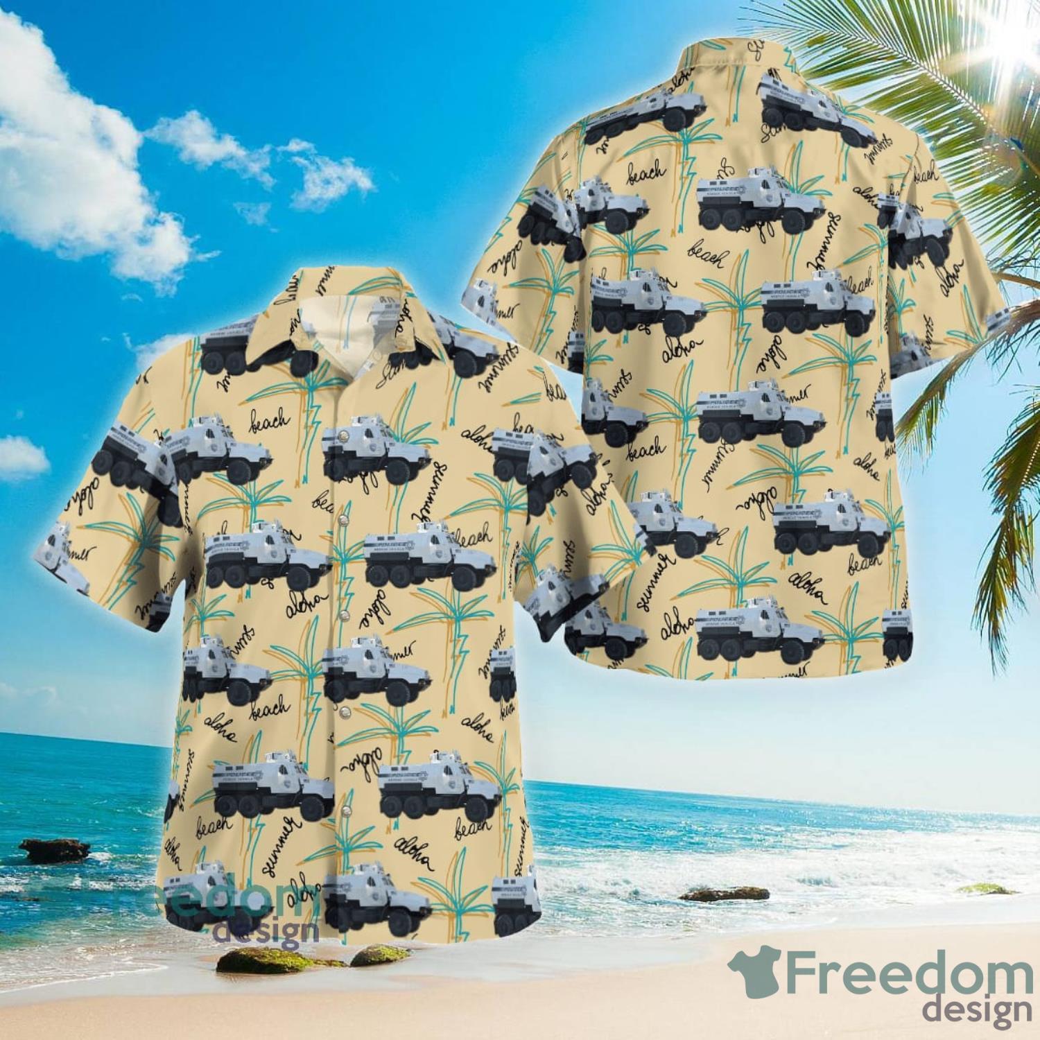 Pittsburgh Pirates And Kiss Short Sleeve Hawaiian Shirt And Short -  Freedomdesign