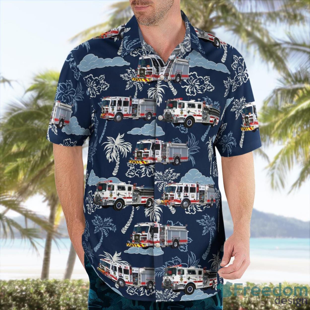 Cincinnati Bengals Men's Short Sleeve Shirt Hawaiian Shirts Button T Shirt  Top