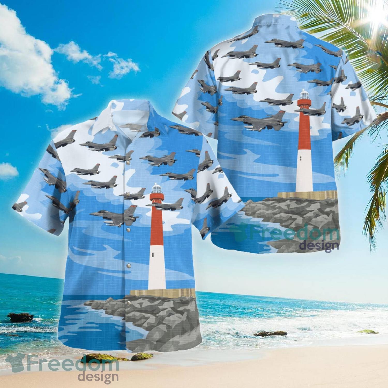 Philadelphia Eagles NFL Hawaiian Shirt Custom Mosquito Bites Soccer Fest  Shirts - Trendy Aloha