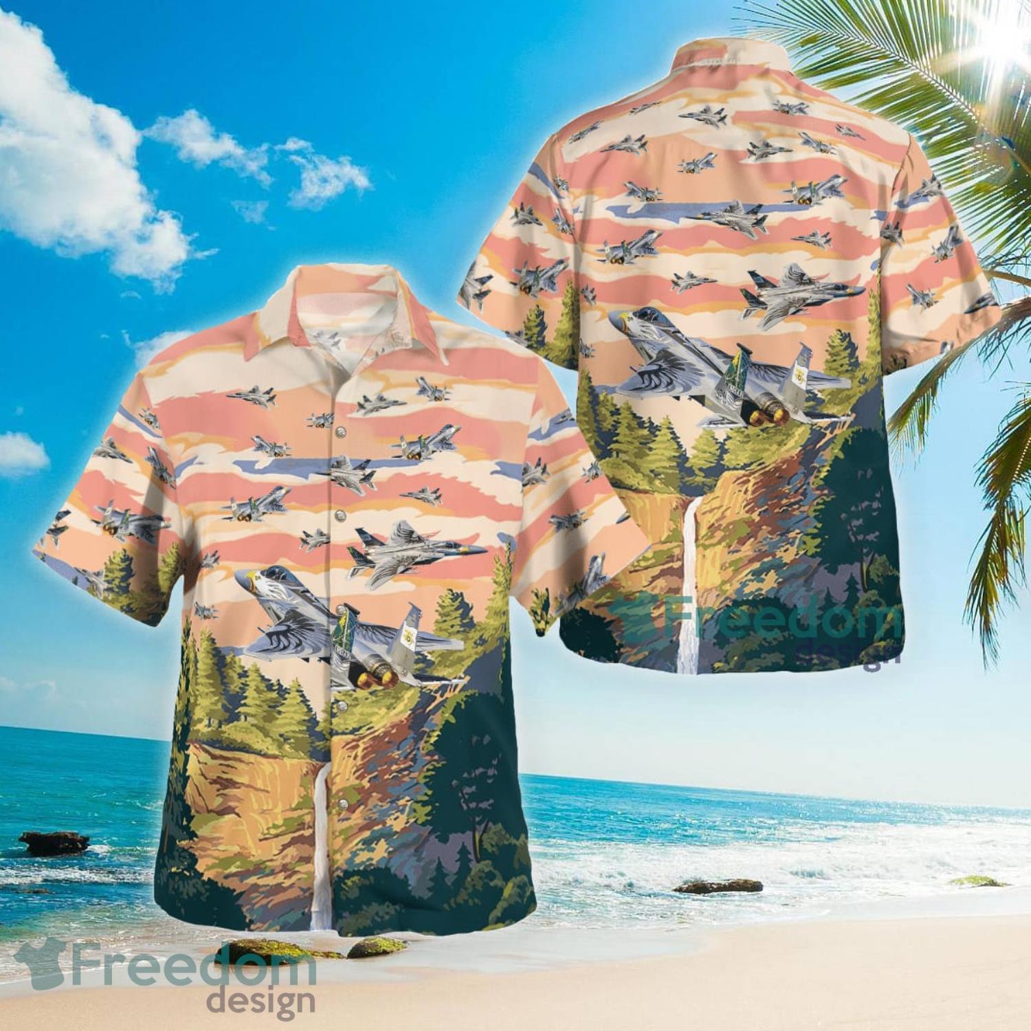 Philadelphia Eagles NFL Hawaiian Shirt Custom Mosquito Bites Soccer Fest  Shirts - Trendy Aloha