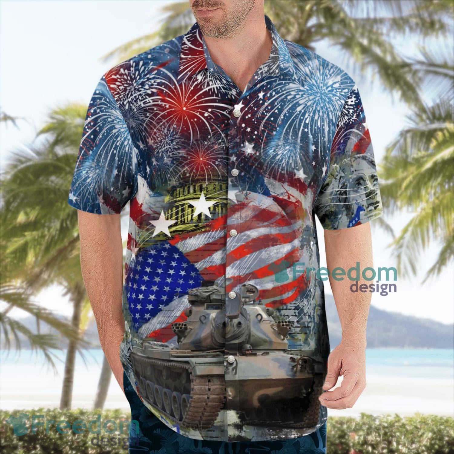 Chicago White Sox MLB Hawaiian Shirt Custom June Aloha Shirt - Trendy Aloha