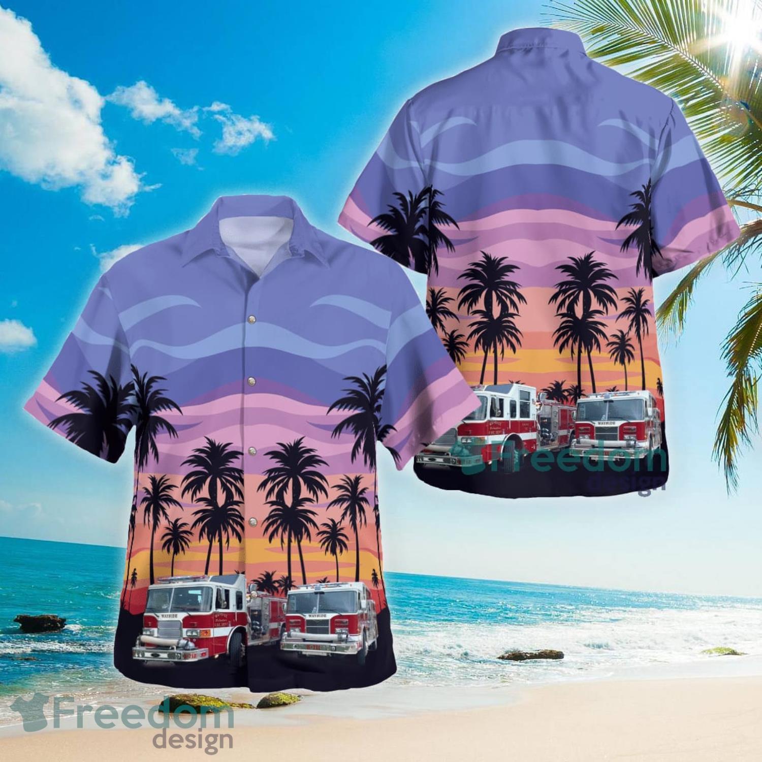 Star Rise Up In Coconut Forest Nfl Dallas Cowboys Trendy Hawaiian Shirt  Perfect Gifts For Your Loved Ones - Trendy Aloha