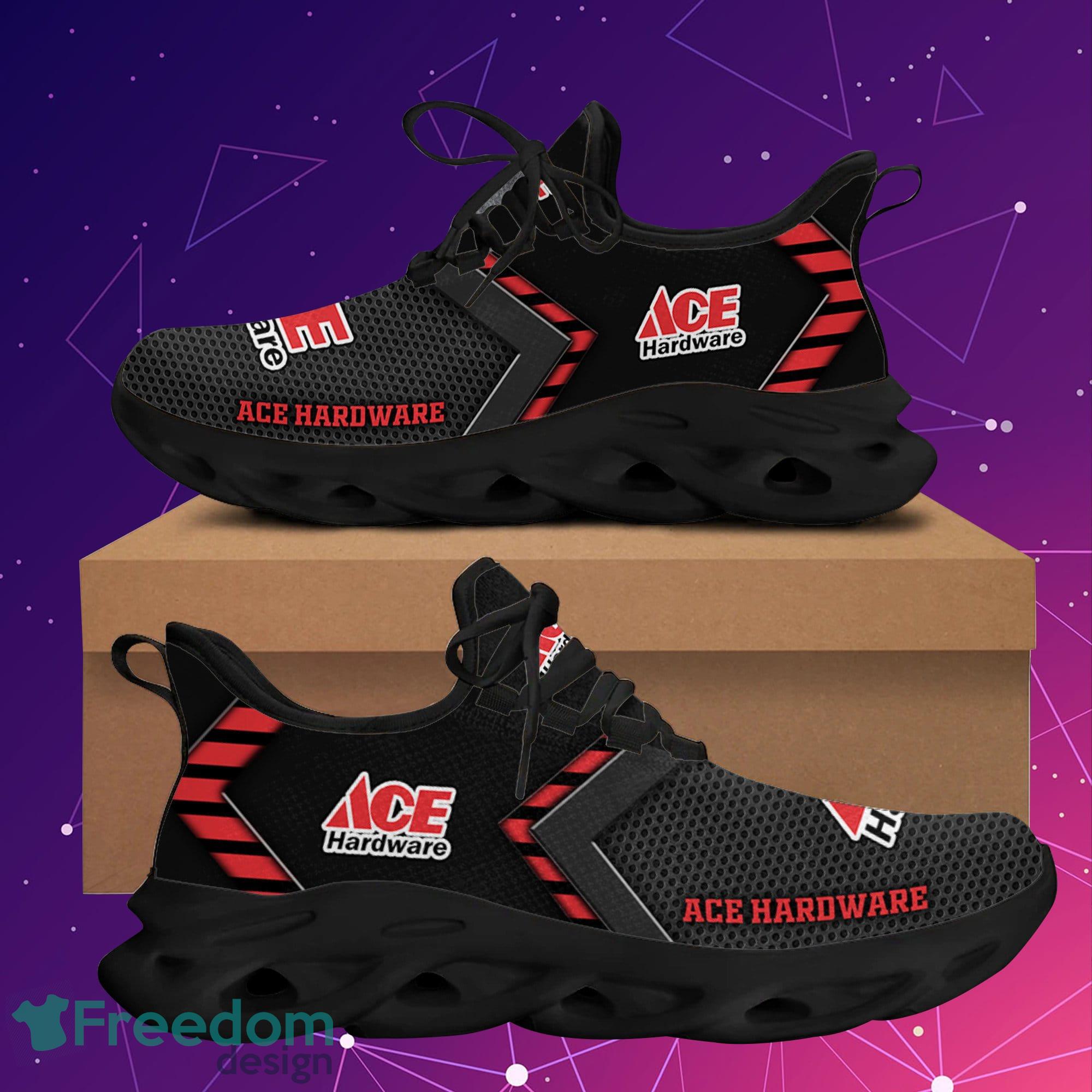 Ace Hardware Max Soul Sneaker Shoes Gift Ideas Product Photo 1