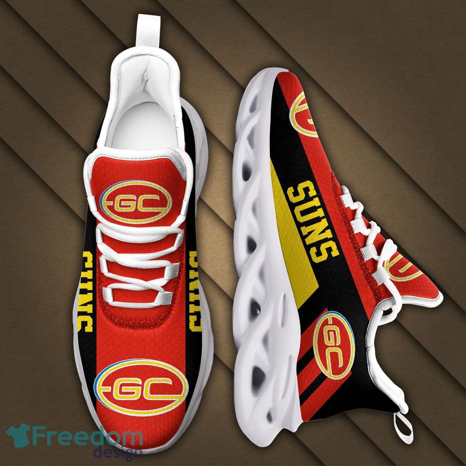 Kansas City Chiefs City Sneaker Air Jordan 1 Shoes - BTF Store