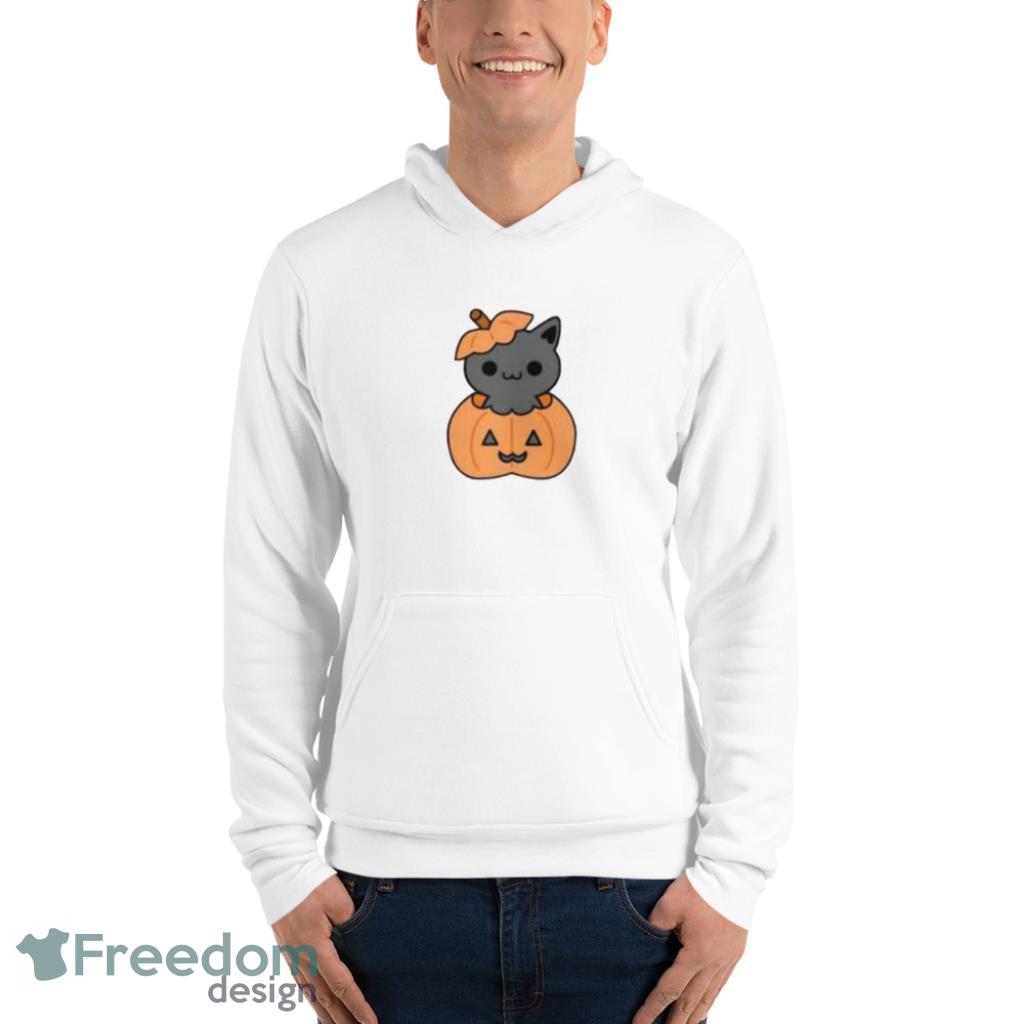 Full Moon Star Wars Happy Halloween T-Shirt - Freedomdesign