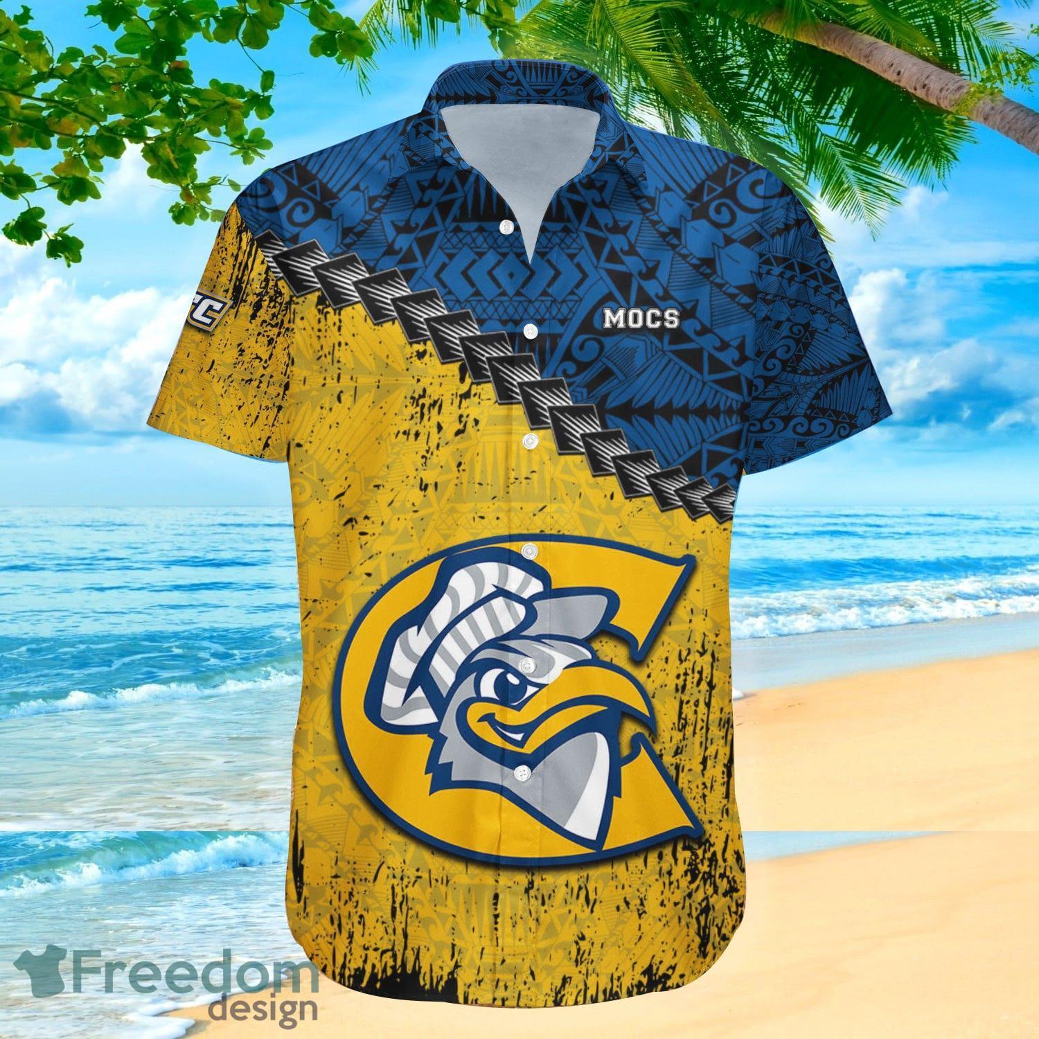 New Orleans Saints NFL-Summer Customized Hawaii Shirt For Sports Fans  TU33072