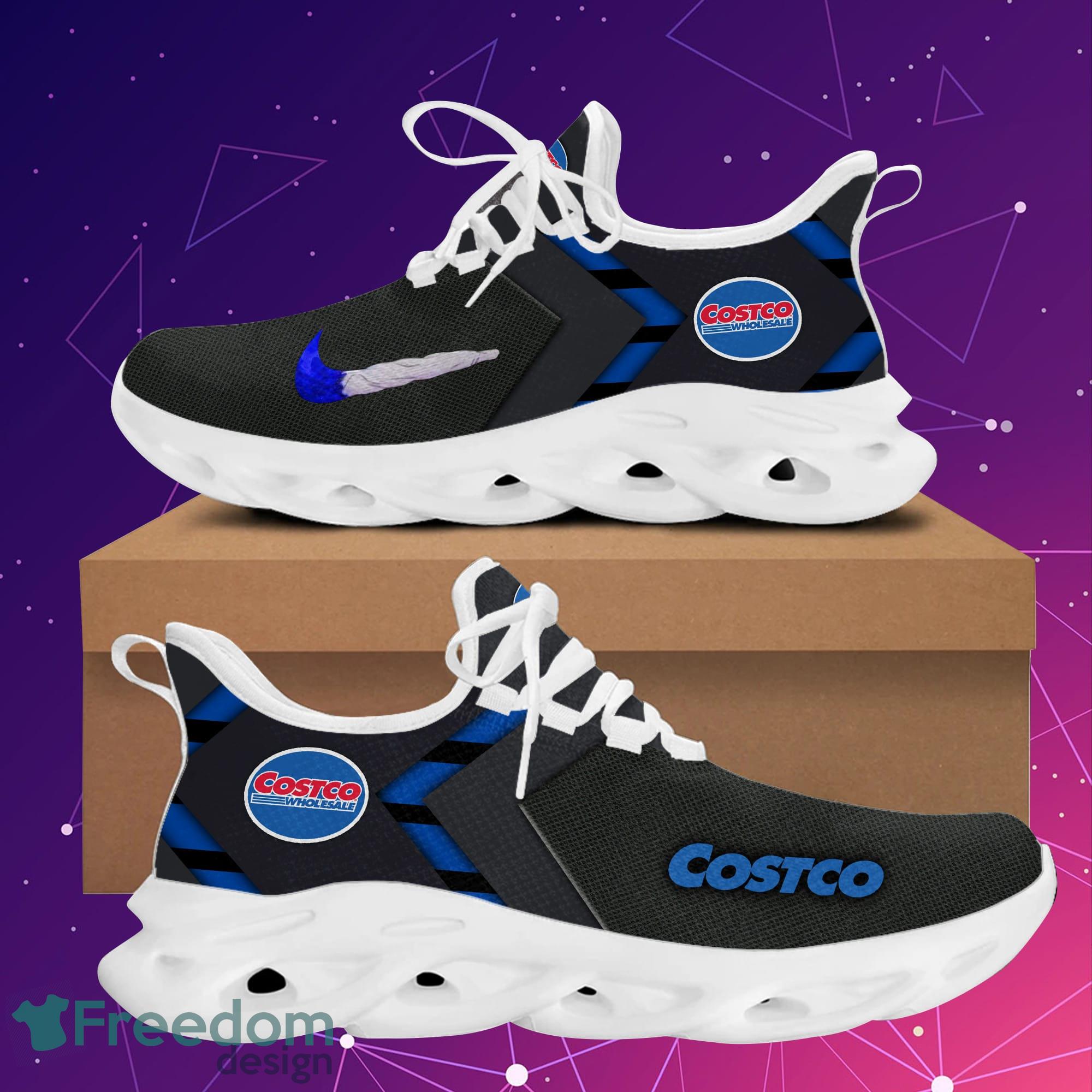 Costco Max Soul Sneaker Shoes Draft Gifts For Every Product Photo 2