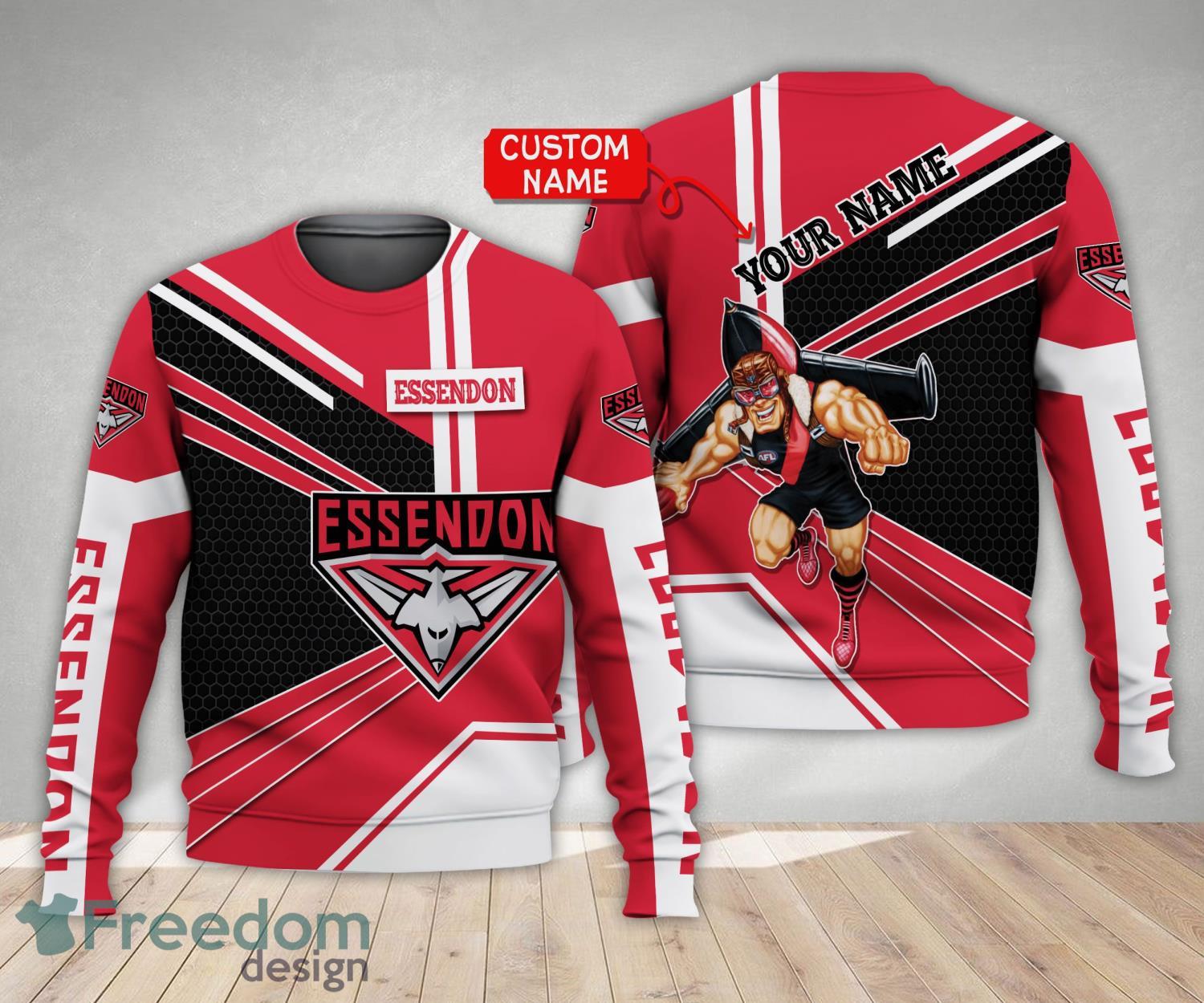 Chicago Blackhawks NHL Custom Name Hawaiian Shirt For Men Women Special  Gift For Fan - Freedomdesign