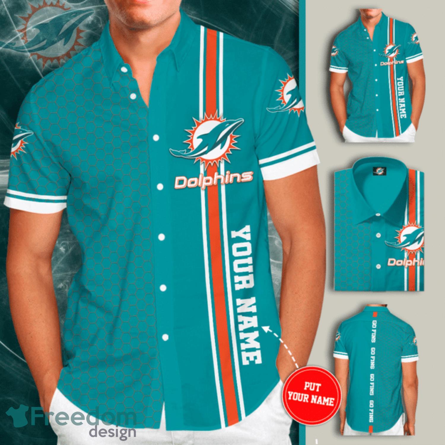 Los Angeles Rams All Over Print Logo And Coconut Trending Summer Gift Aloha  Hawaiian Shirt