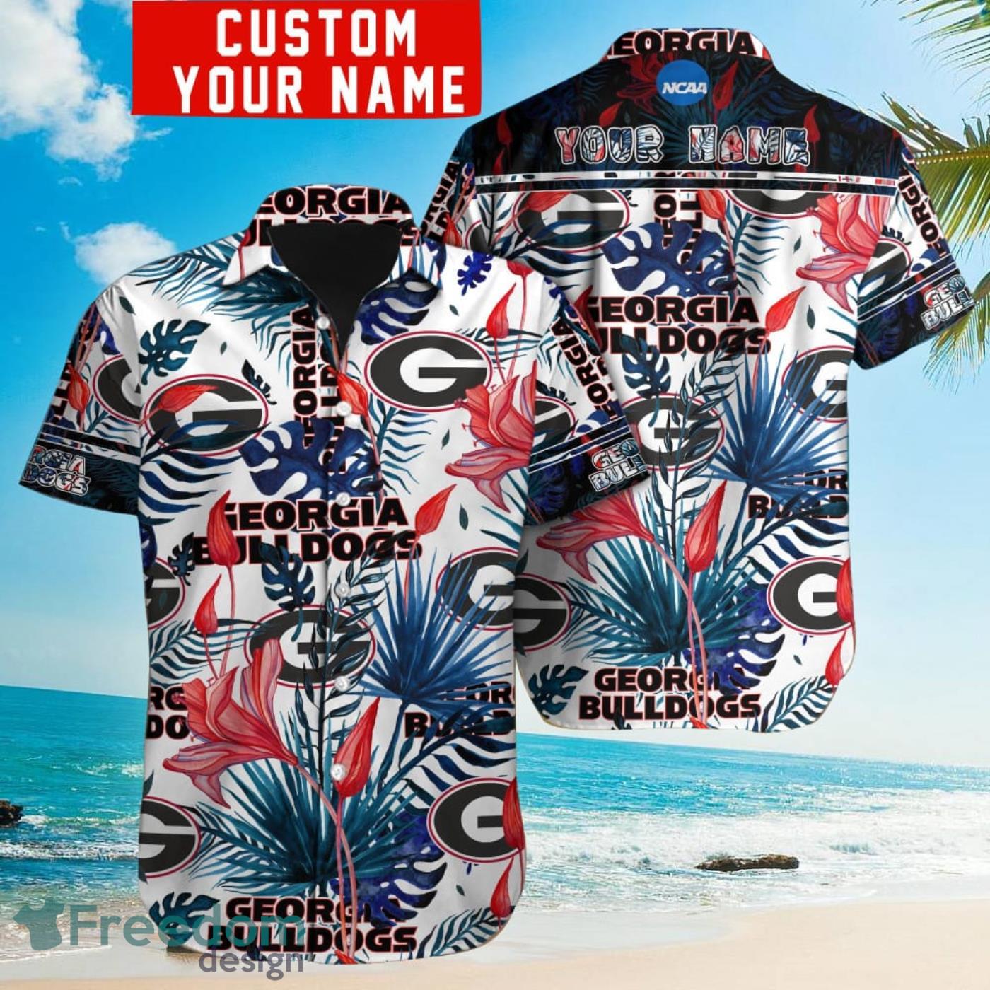 2023 Florida Panthers T Shirt - Freedomdesign