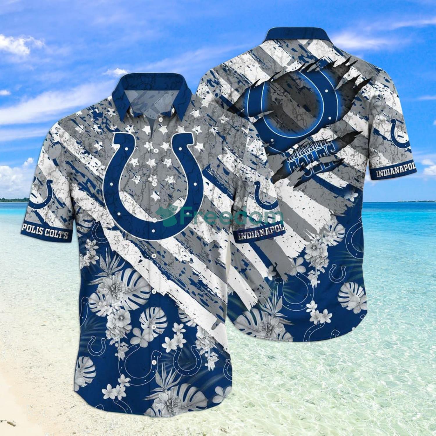 Jacksonville Jaguars Nfl Flowers Pattern And Symbol Over Print Hawaiian  Shirt And Beach Short - Freedomdesign