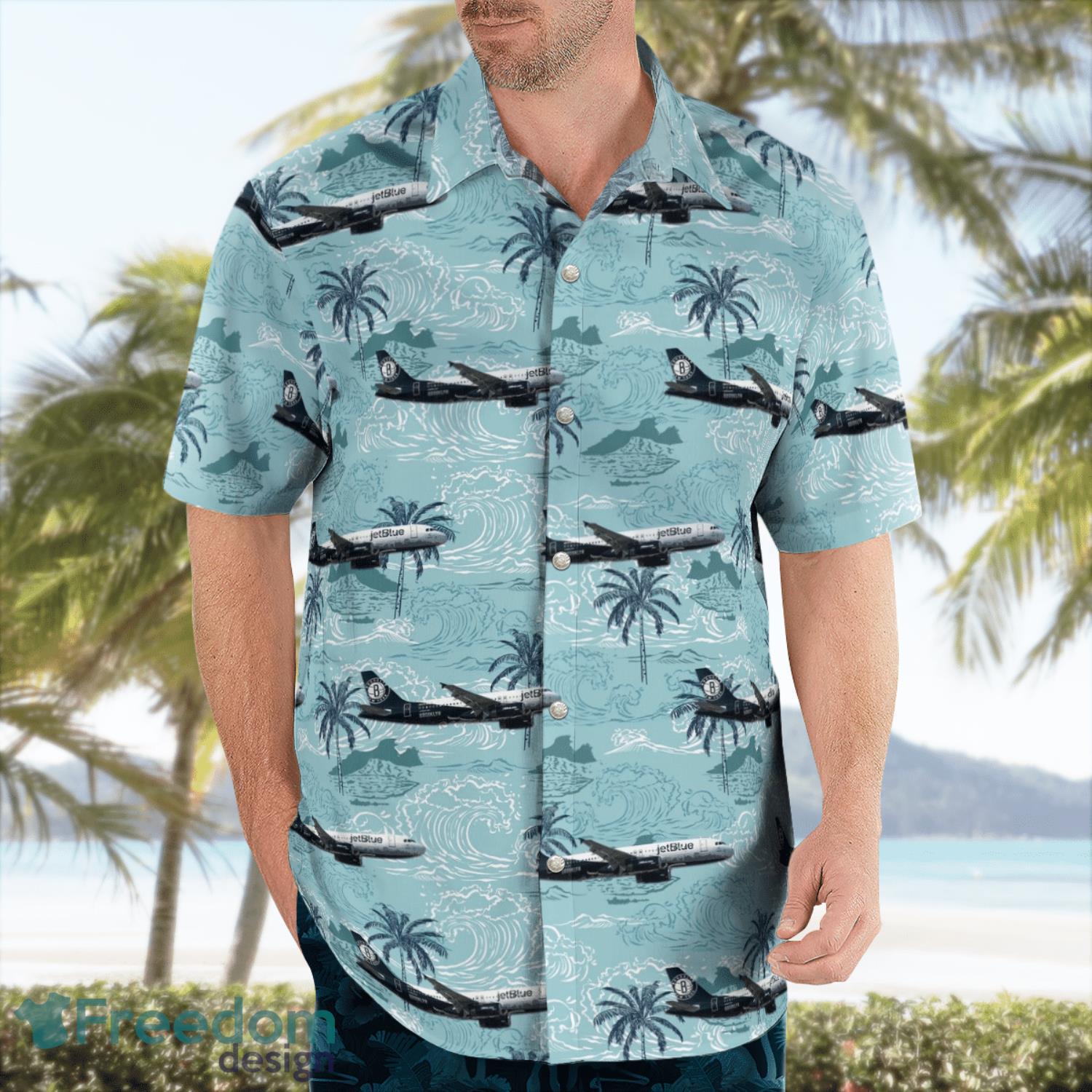 Buffalo Bills Hawaii Shirt For Men And Women Gift Hawaiian Shirt Fans -  Freedomdesign