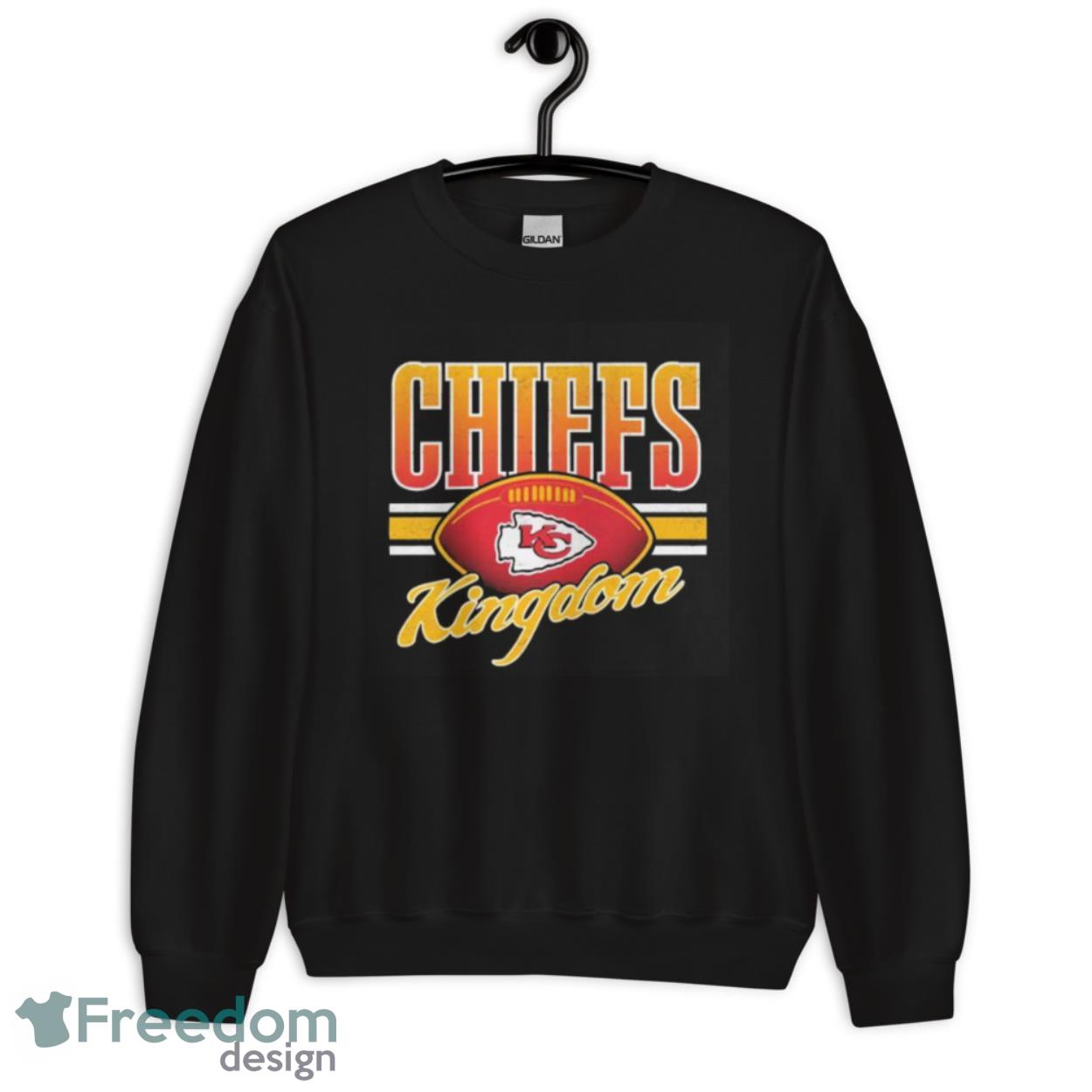 Franklin Kansas City Chiefs NFL Jerseys for sale