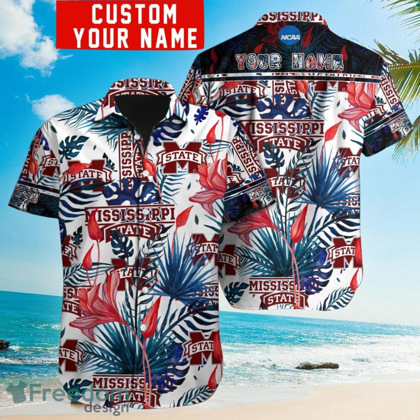 NFL Buffalo Bills Hawaiian Shirt,Aloha Shirt,Tropical Flower - Ingenious  Gifts Your Whole Family