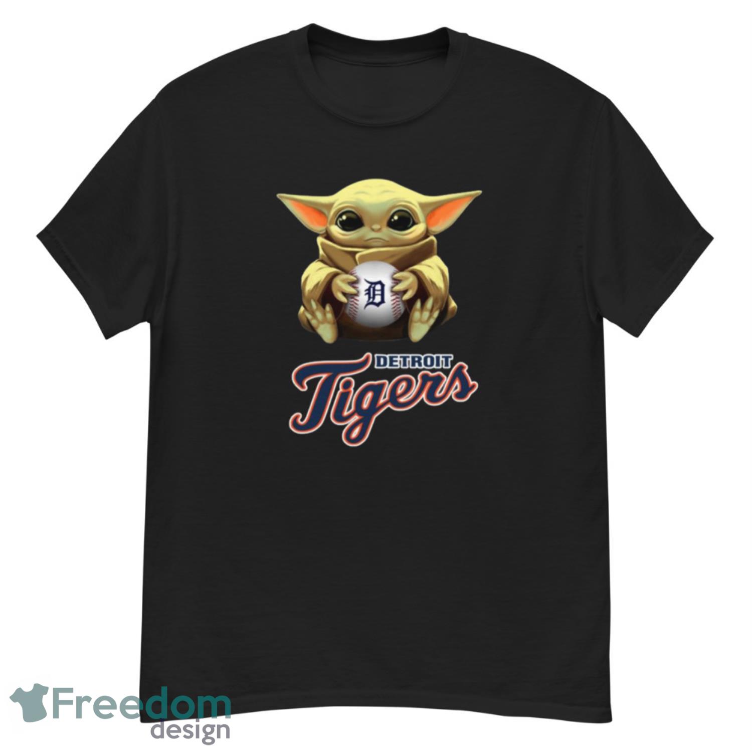 Cleveland Indians MLB Youth Size 7 Shirt