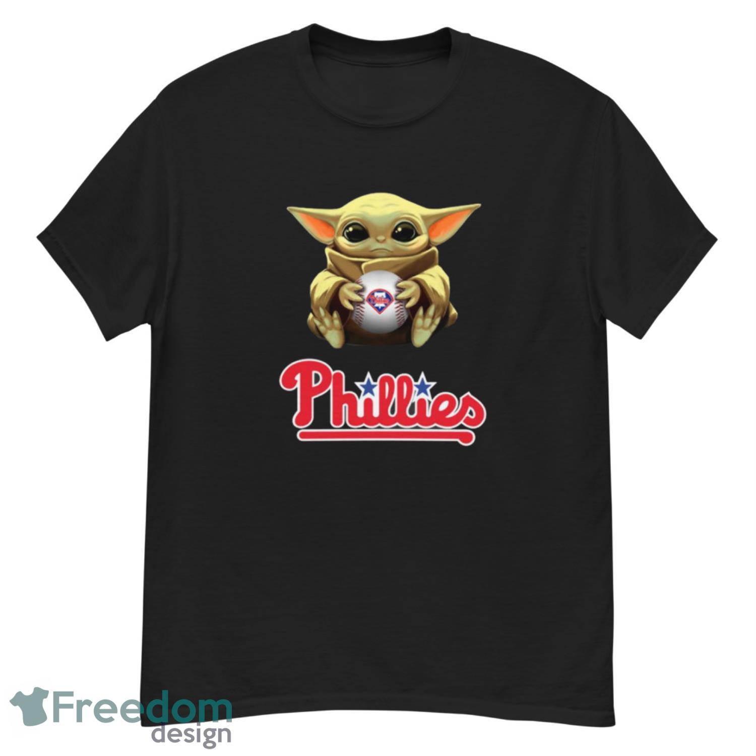 Mlb Philadelphia Phillies Pets First Pet Baseball Hoodie Shirt