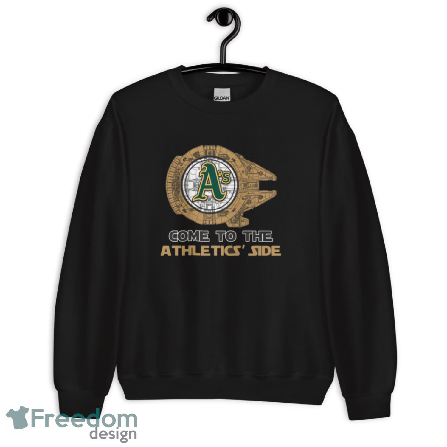 Oakland baseball classic home plate design shirt, hoodie, longsleeve tee,  sweater