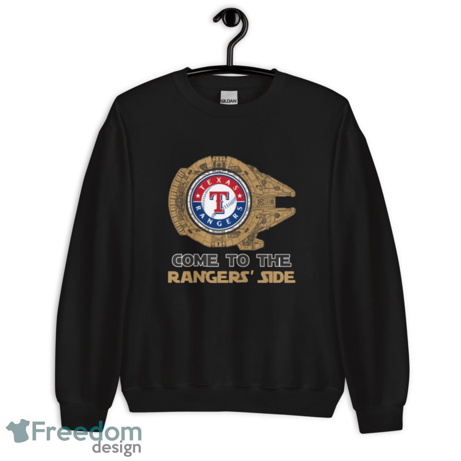 Official texas rangers baseball 90s mlb T-shirts, hoodie, sweater