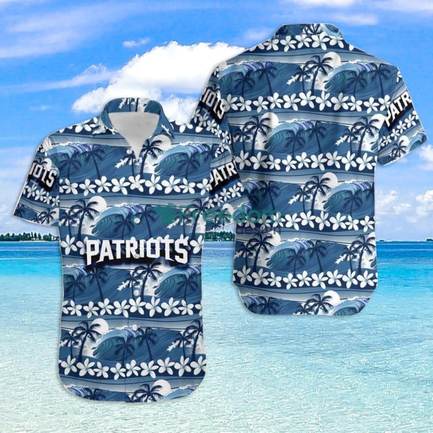 NFL New York Giants Fans Louis Vuitton Hawaiian Shirt For Men And Women -  Freedomdesign