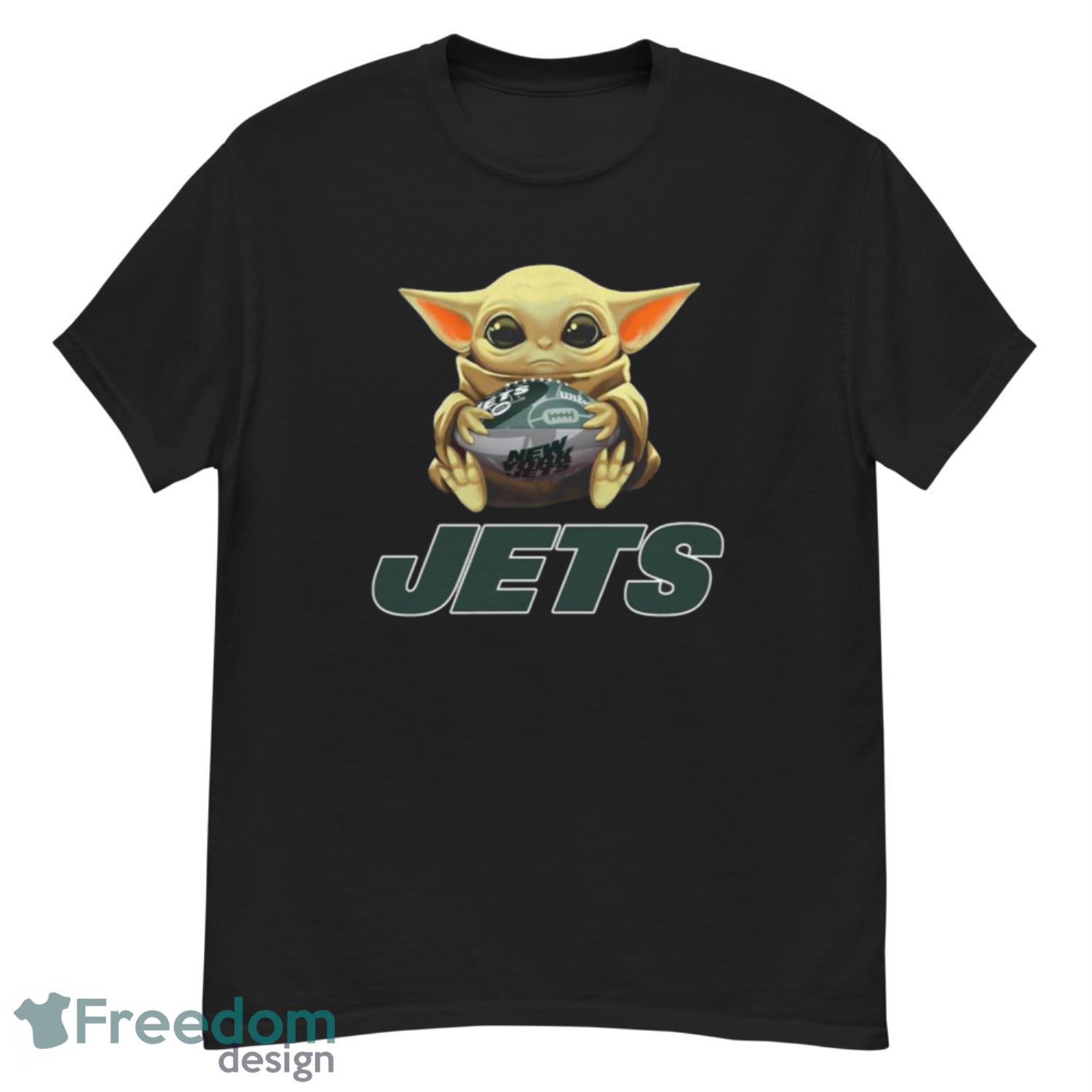 NFL Football Arizona Cardinals Baby Yoda Star Wars Shirt T Shirt