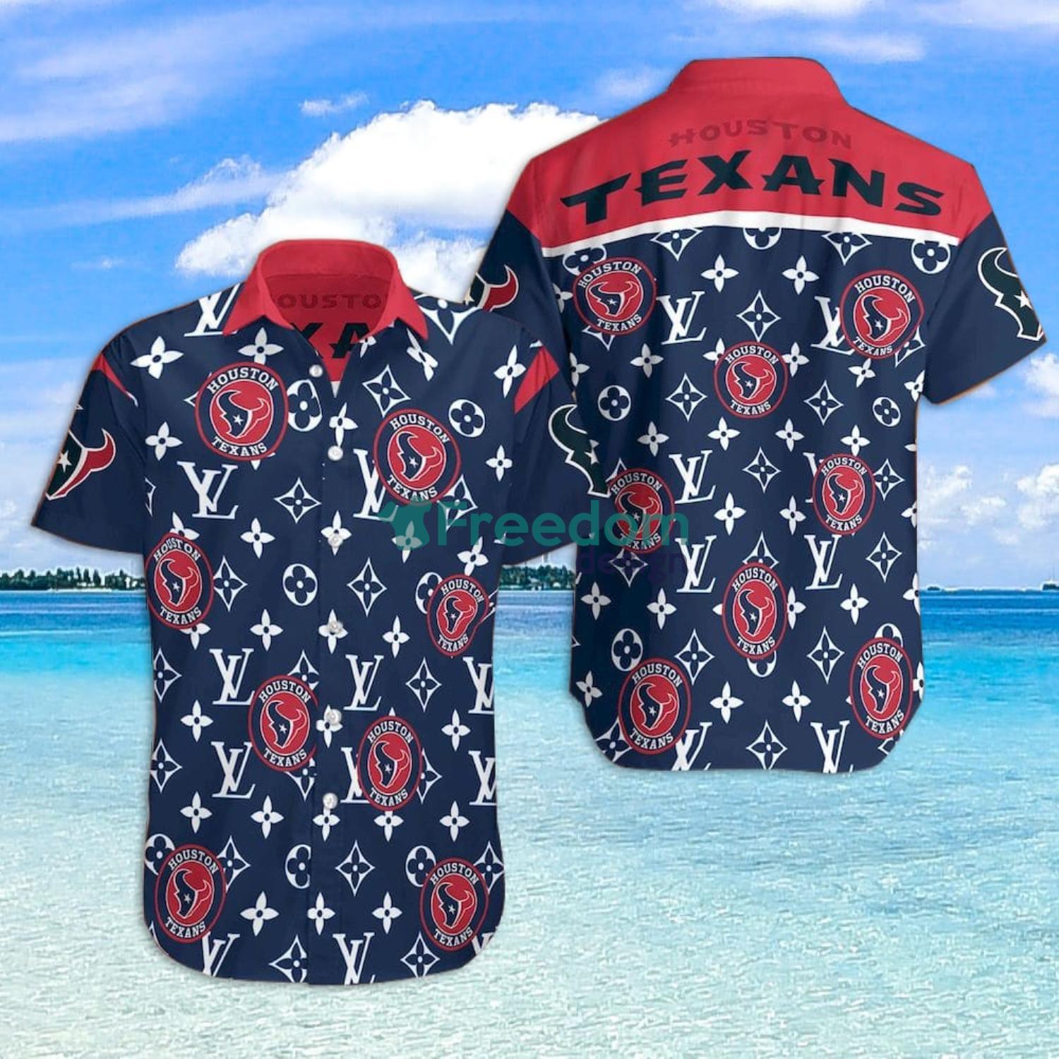 Houston Texans NFL Jersey For Kids, Women, or Men