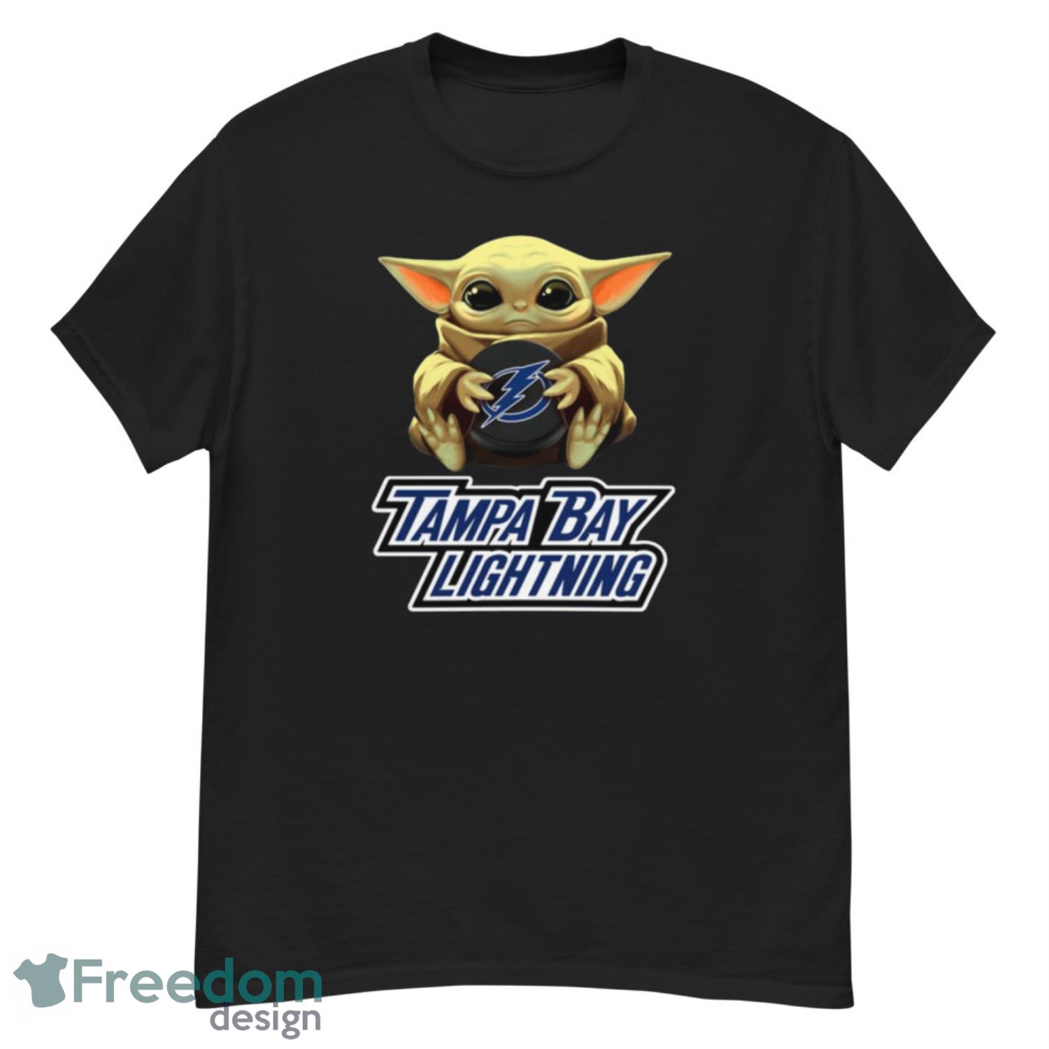  Pets First NHL Toronto Maple Leafs Tee Shirt for Dogs & Cats,  X-Small. - are You A Hockey Fan? Let Your Pet Be an NHL Fan Too! : Pet  Supplies