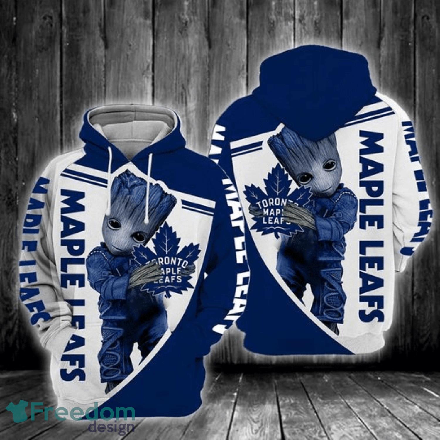Pets First NHL Toronto Maple Leafs Tee Shirt for Dogs & Cats, X-Small. -  are You A Hockey Fan? Let Your Pet Be an NHL Fan Too!