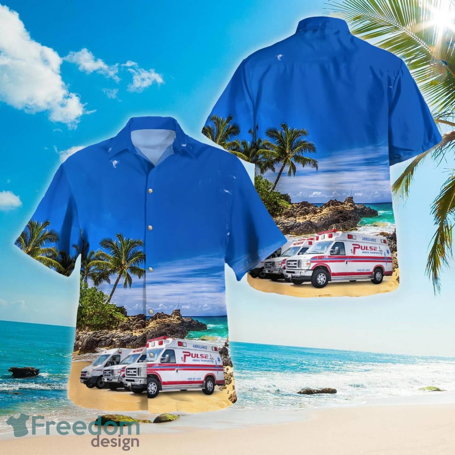 Pan American Clipper 314 Hawaiian Shirt Summer Gift For Men And Women