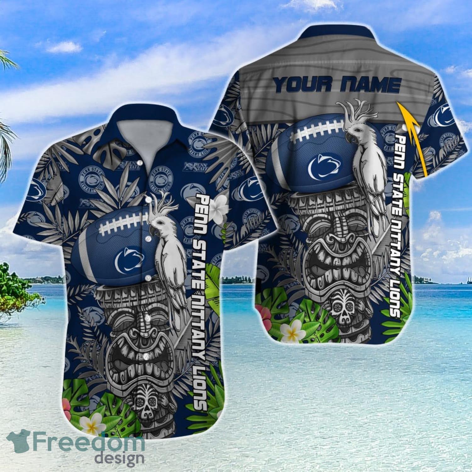 Pittsburgh Pirates MLB Tiki Mask Tropical Pattern Hawaiian Shirt, Baseball  Gifts For Fans - The Clothes You'll Ever Need