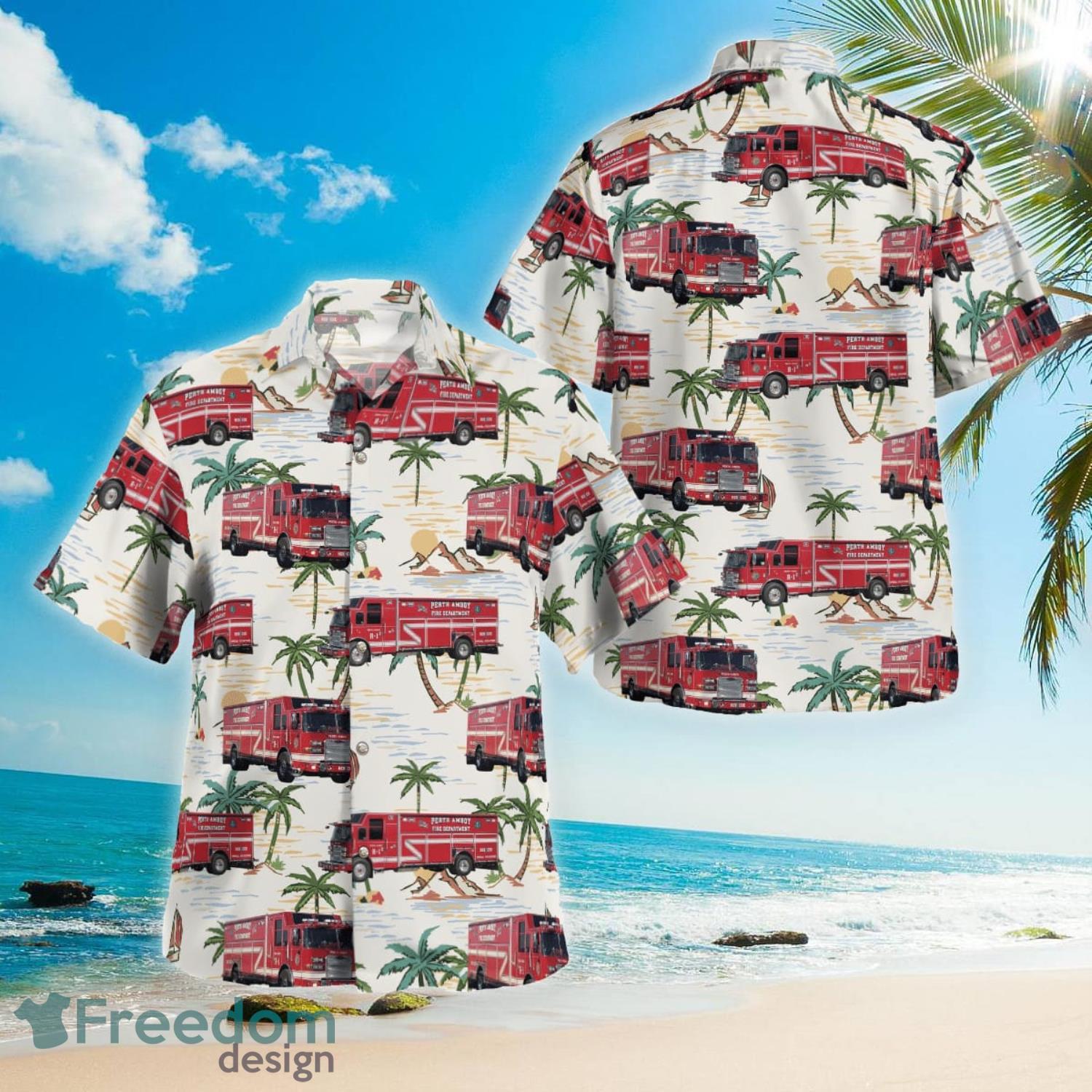 Boston Red Sox City Style Summer Aloha Hawaii Shirt - Shop