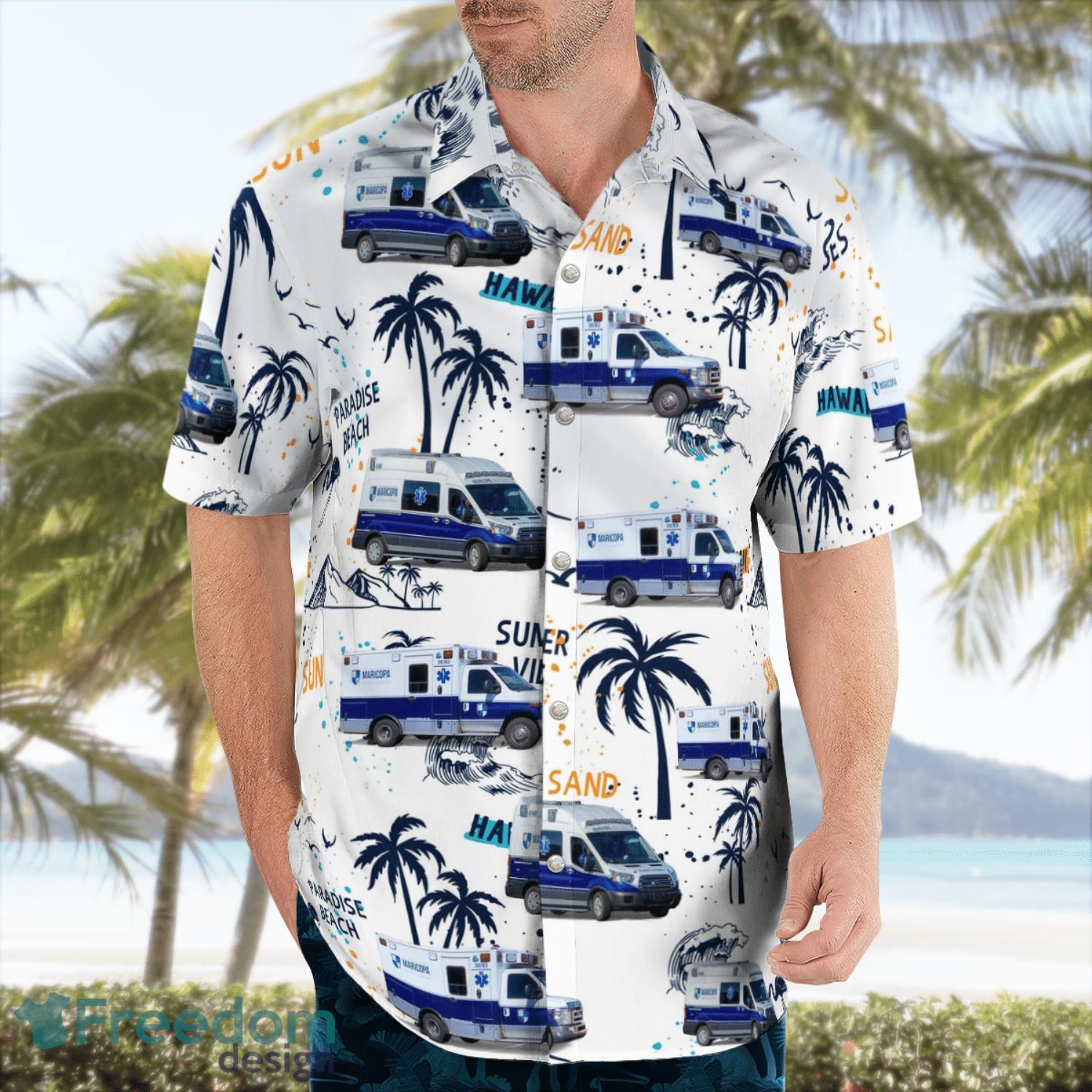 2023 Pirates Pittsburgh Hawaiian Shirt Beach Short Giveaway