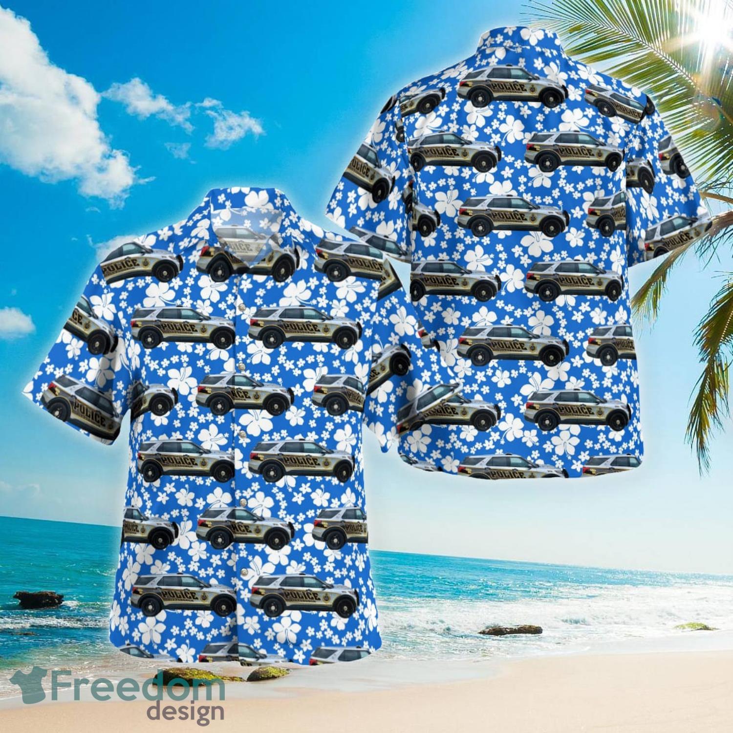 Pittsburgh Pirates Hawaiian Shirt For Men And Women Summer Gift -  Freedomdesign