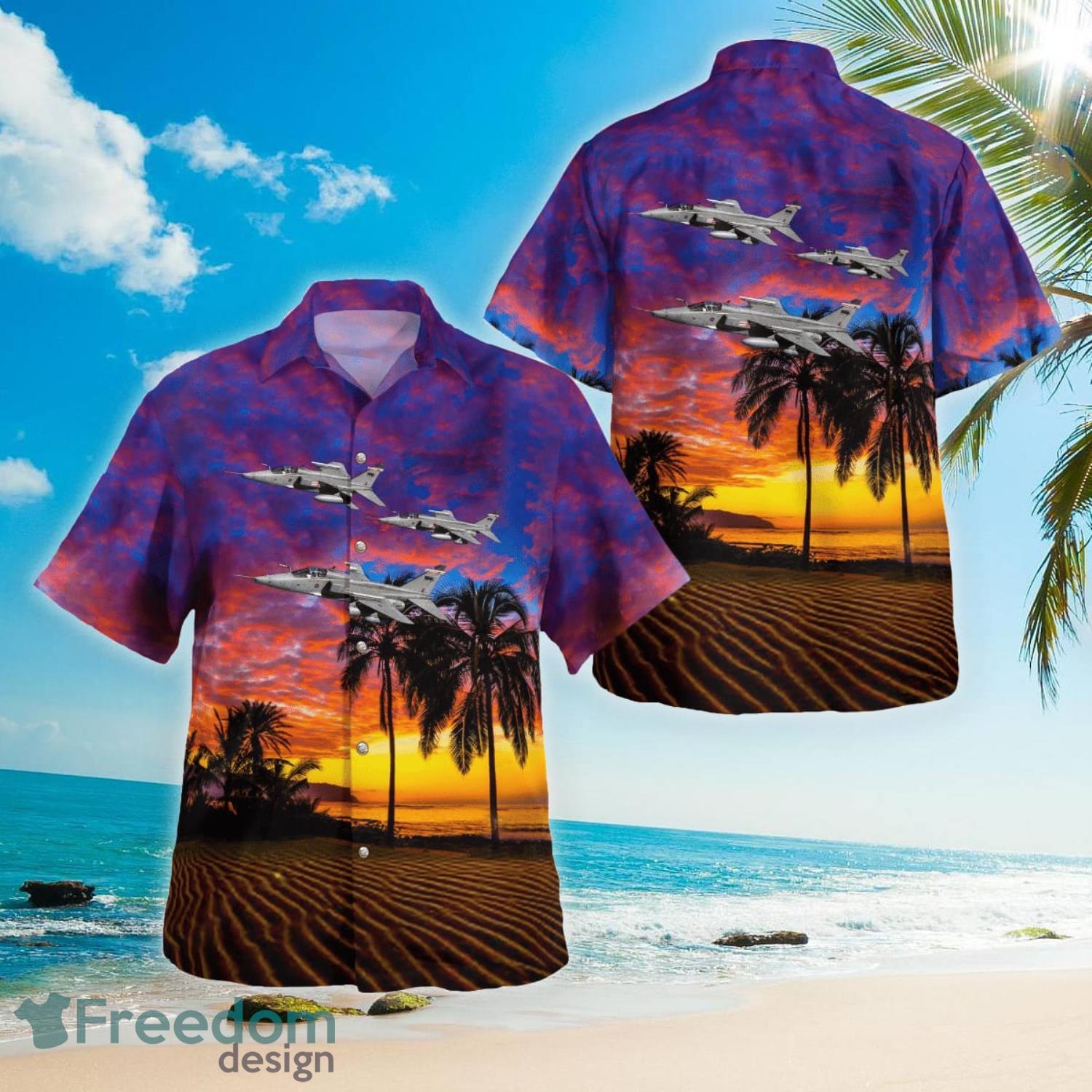 Pittsburgh Pirates Hawaiian Shirt For Men And Women Summer Gift -  Freedomdesign