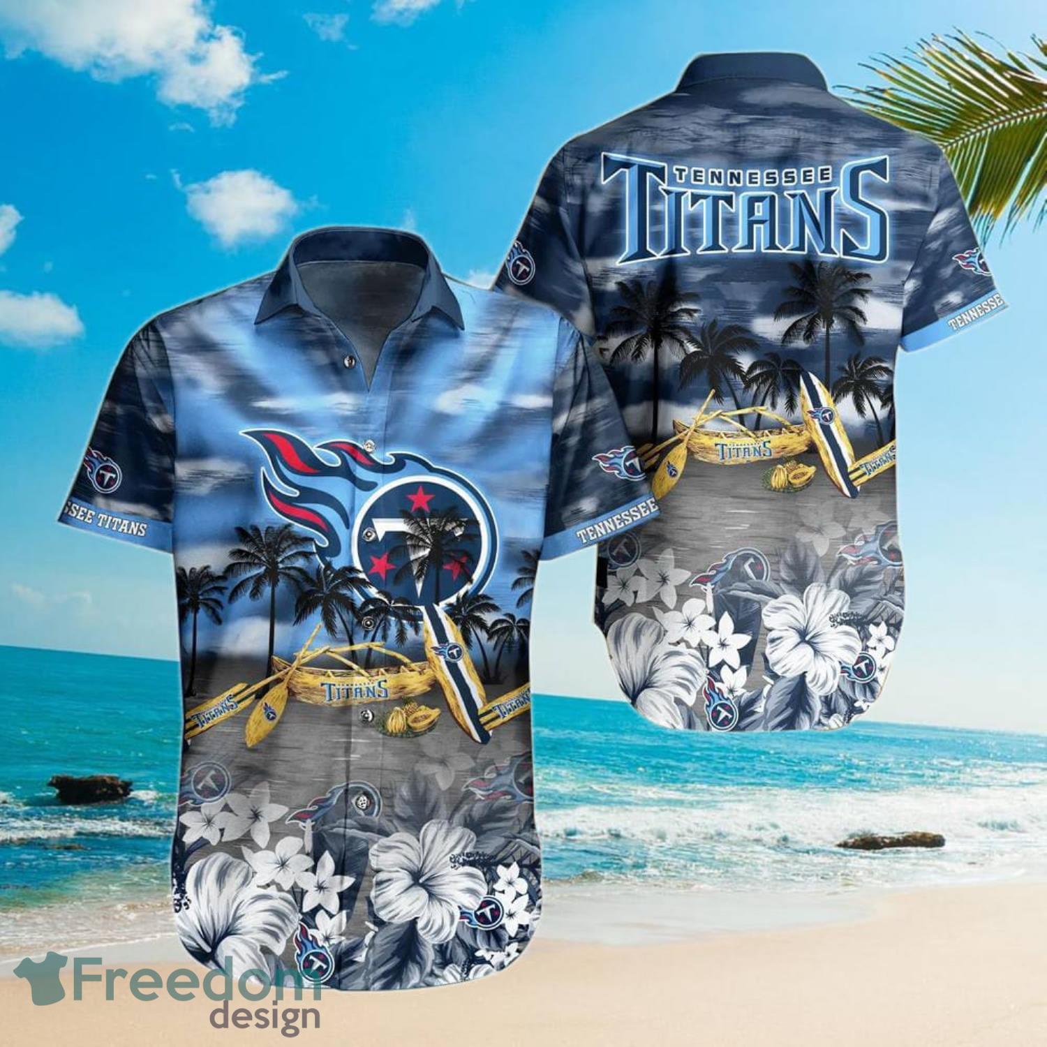 San Francisco 49ers NFL Hawaiian Shirt Summer Gift For Family