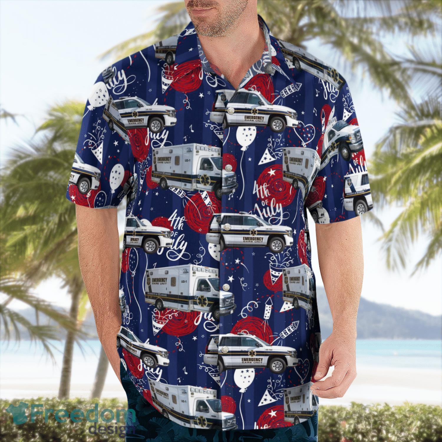 Arizona Diamondbacks Hawaiian Shirt And Shorts For Men Women