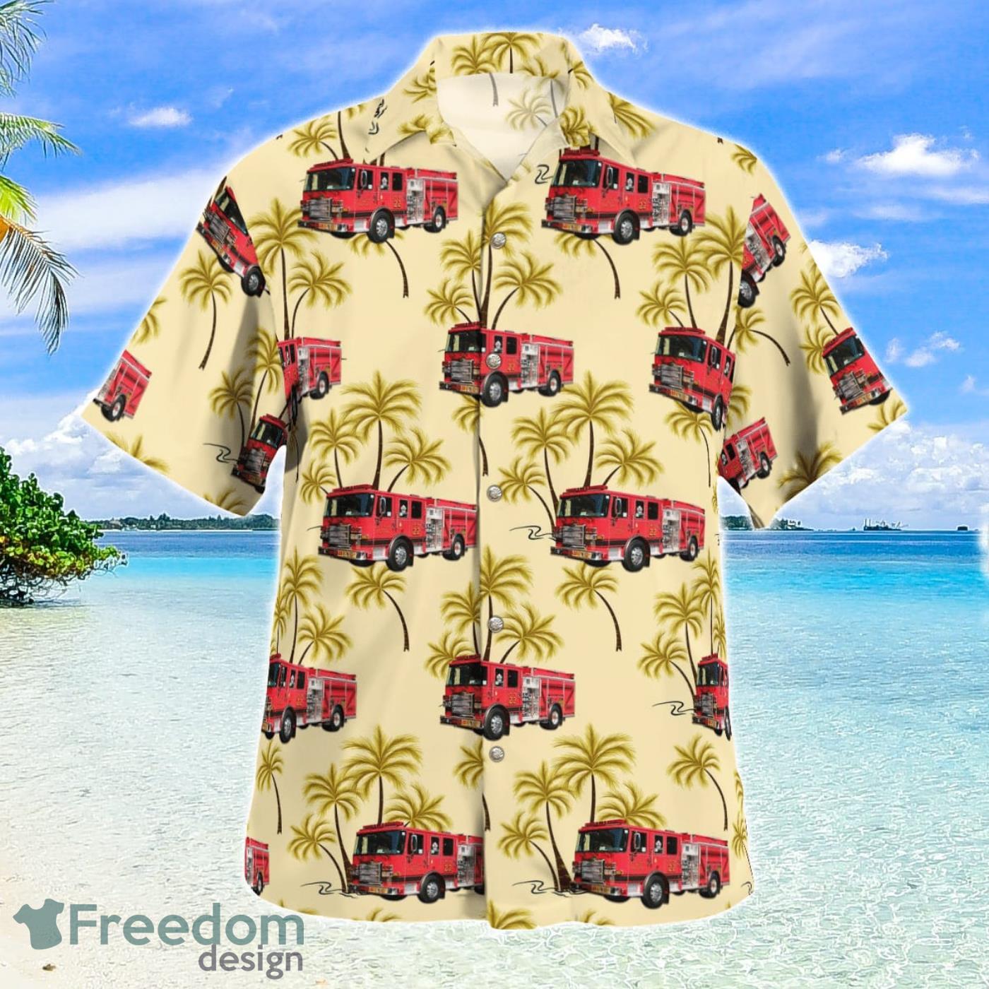 Personalized Name Miami Dolphins Flower Aloha Summer Hawaiian Shirt For  Fans - Freedomdesign