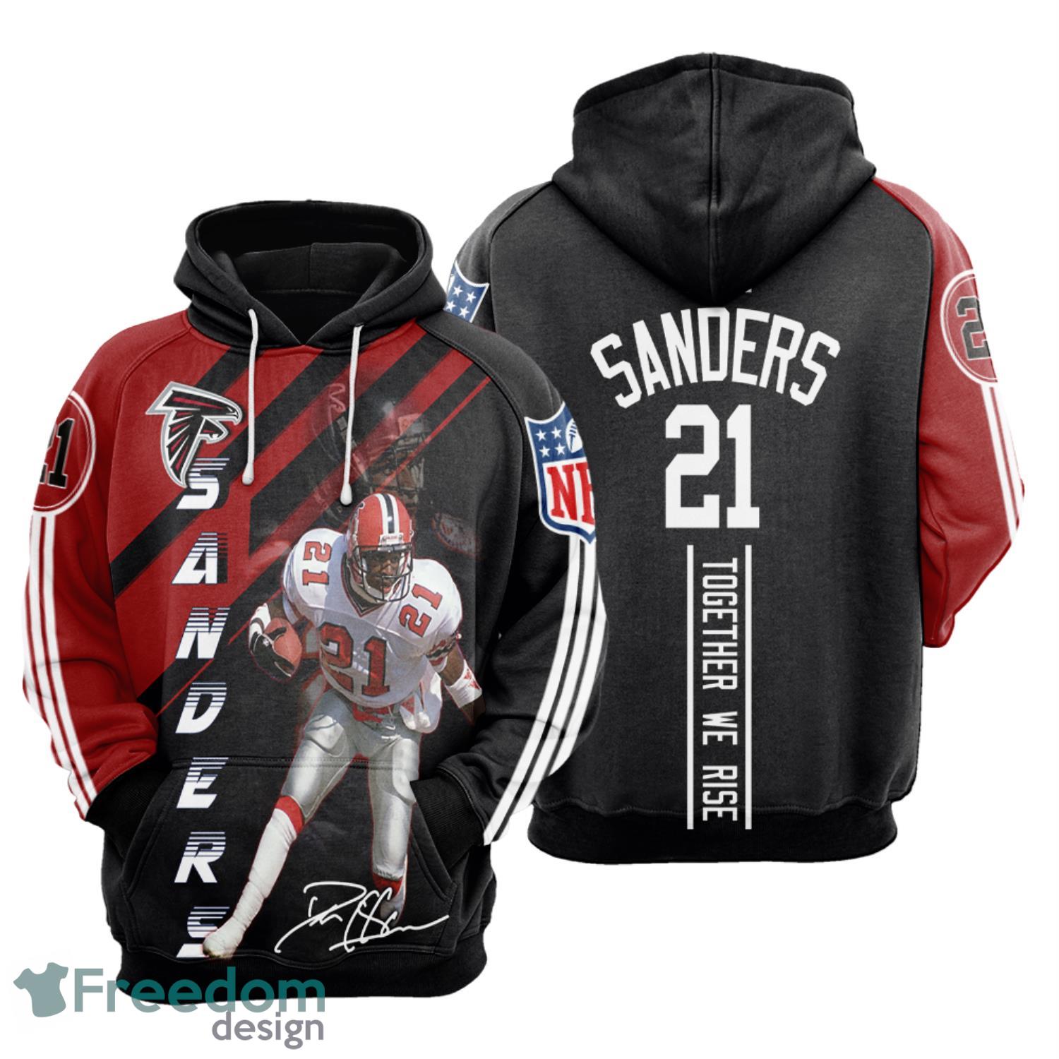 Lamar Jackson Baltimore Ravens 3D Hoodie Sweatshirt Gift For Fans Men Women  - T-shirts Low Price