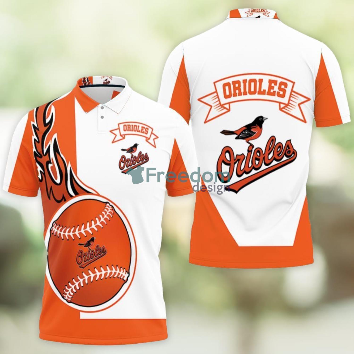 Shirts, Baltimore Orioles Soccer Jersey Xl