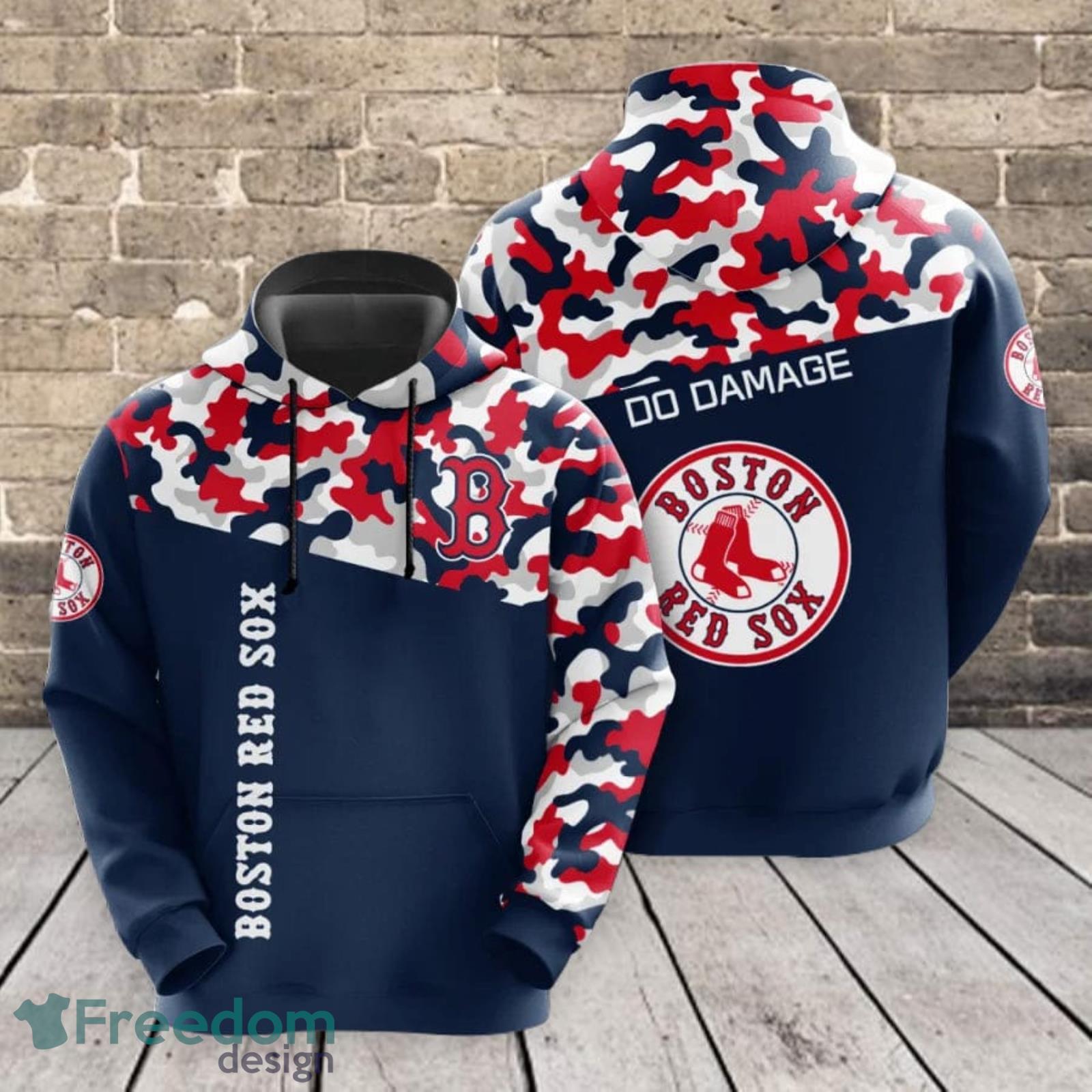 Milwaukee Brewers 3D Custom Hoodie 3D New Design - T-shirts Low Price