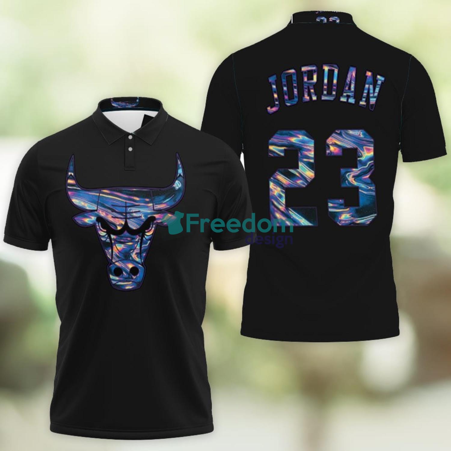Yordan That's It That's The Shirt - Freedomdesign