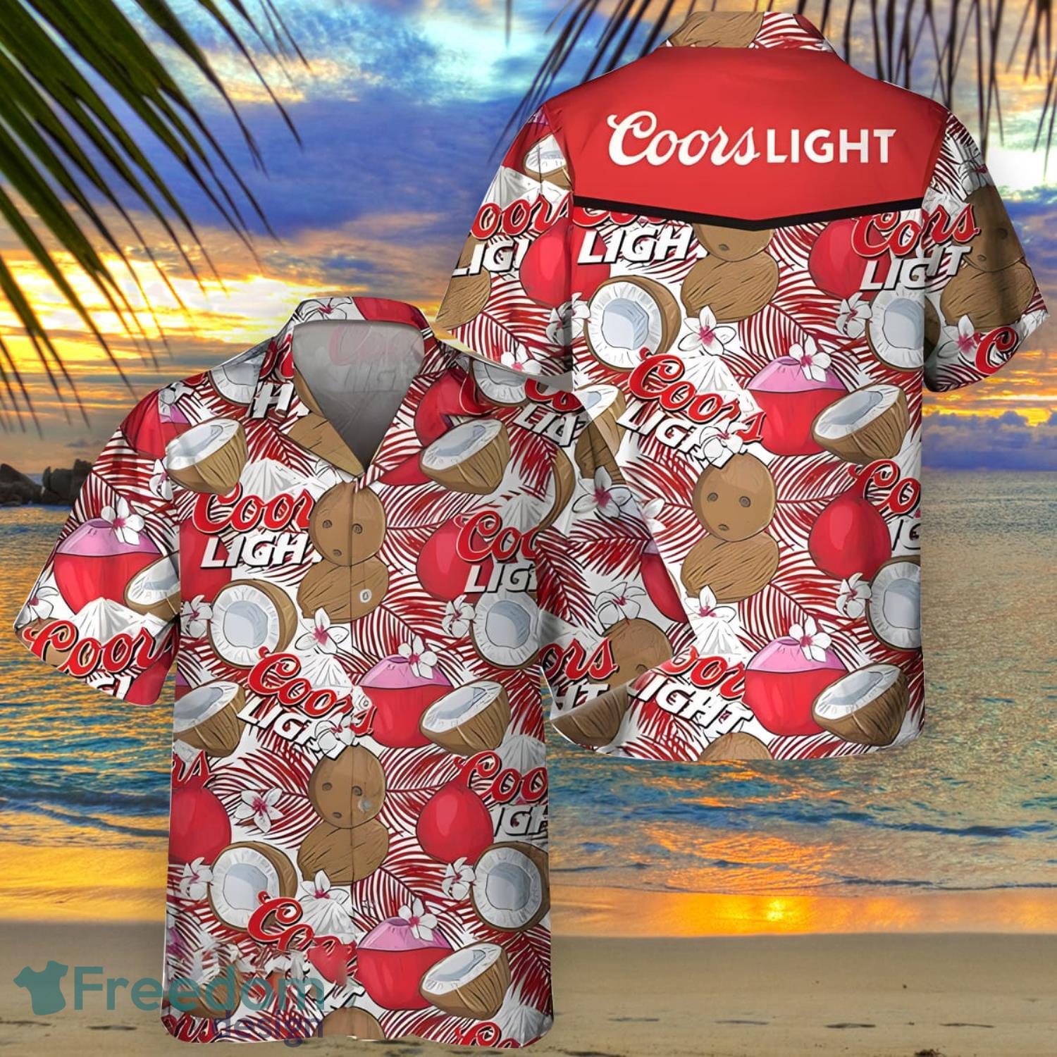 https://image.freedomdesignstore.com/2023/05/coors-light-beer-hawaiian-shirt-tropical-coconuts-gift-for-beach-vacation.jpg