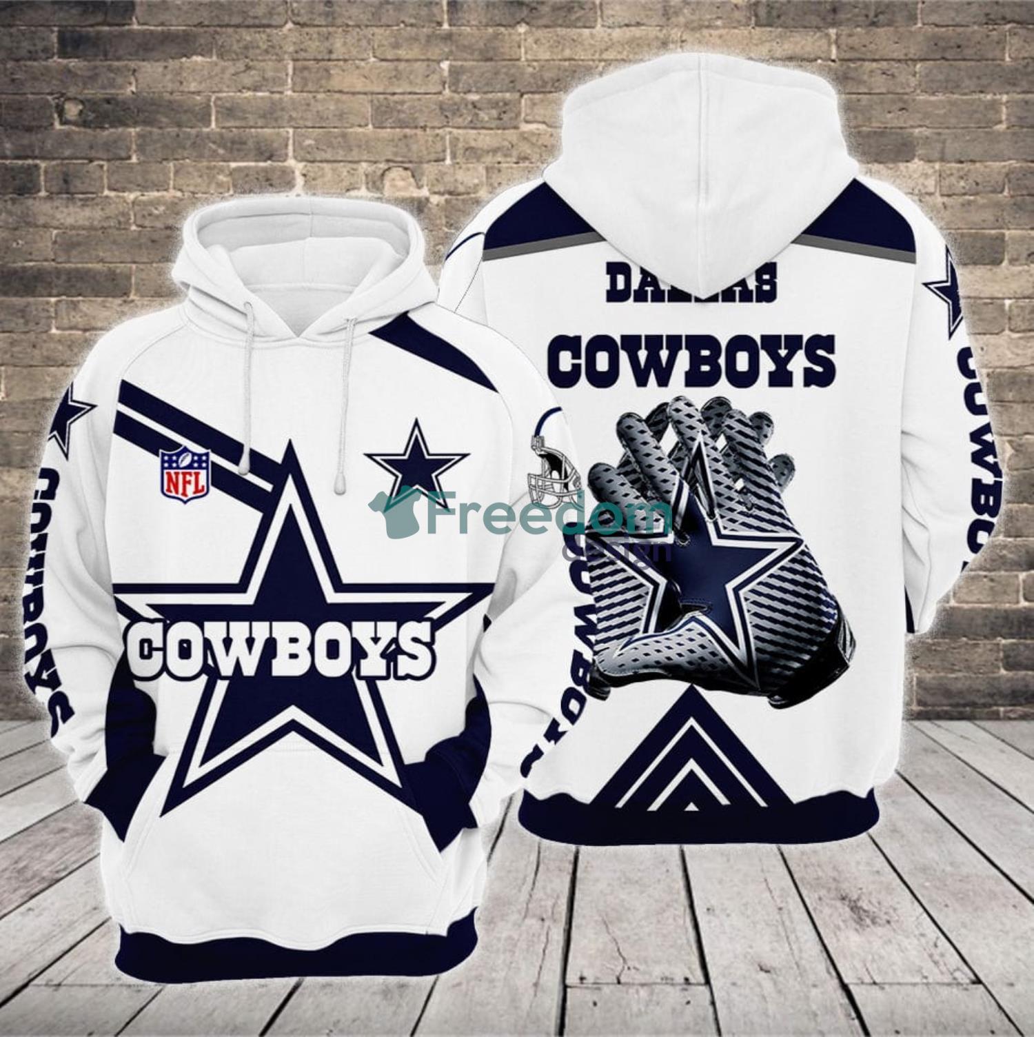 nfl jersey with hoodie