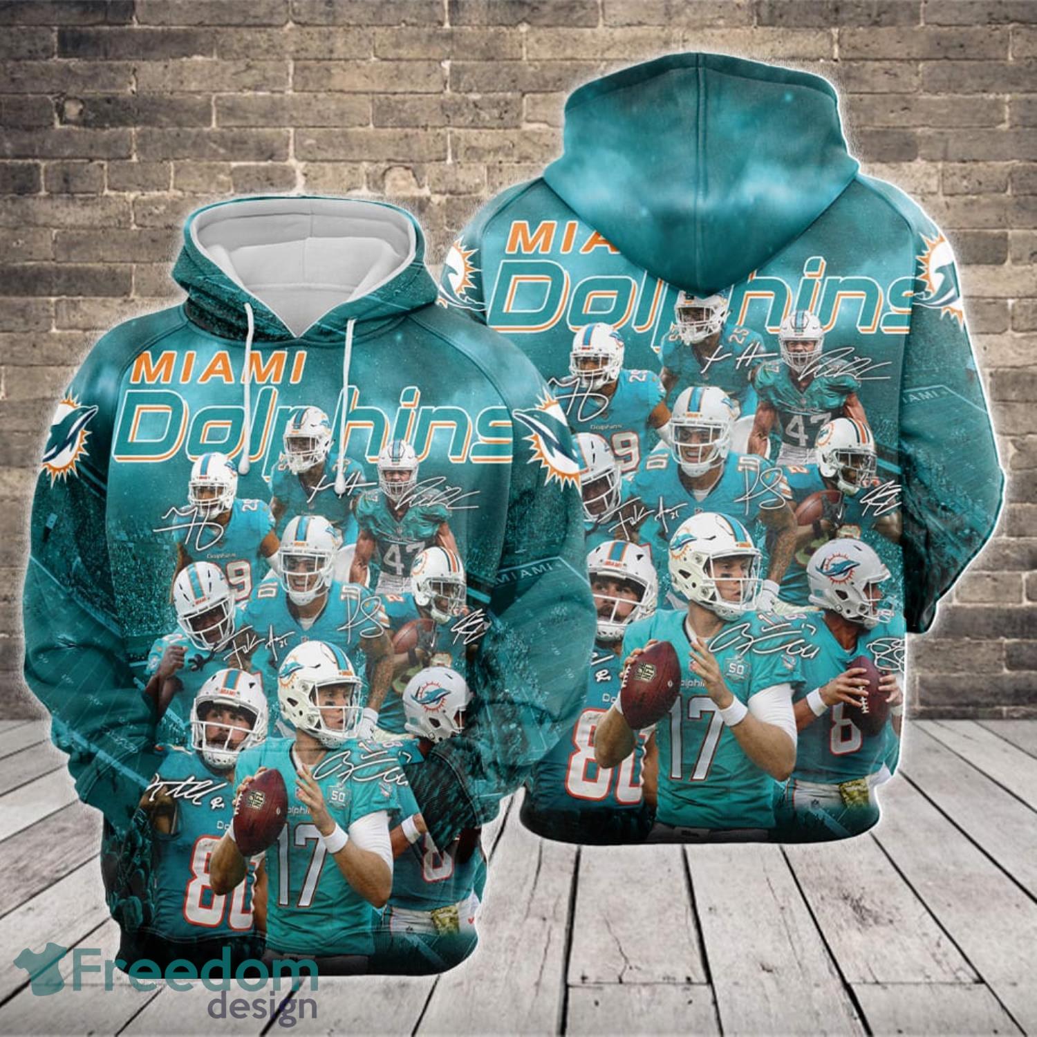 NFL Los Angeles Rams 3D Hoodie Men Women