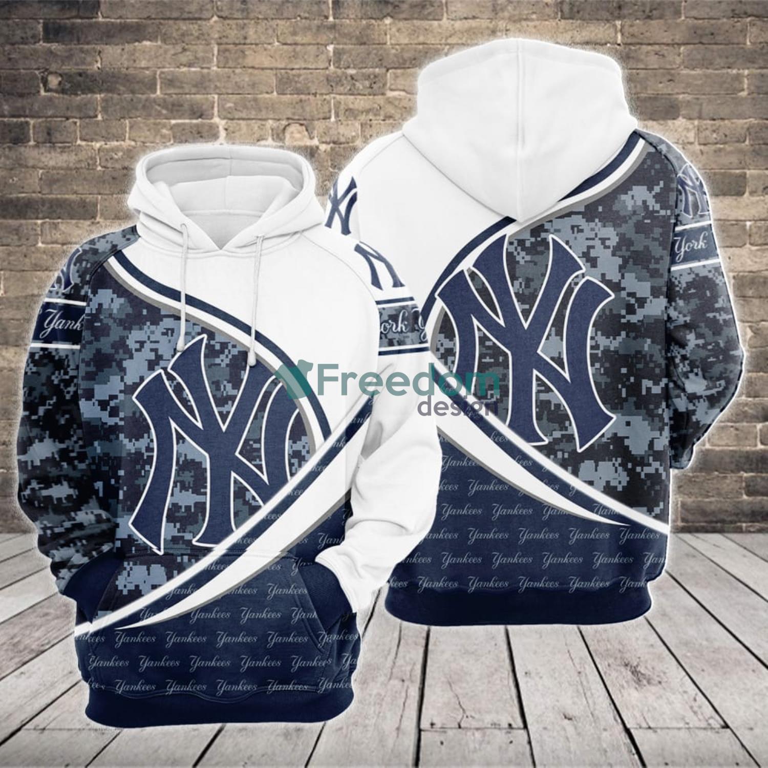 16% OFF NFL Hoodies 3D New England Patriots Zip Up Hoodies Sweatshirt – 4  Fan Shop