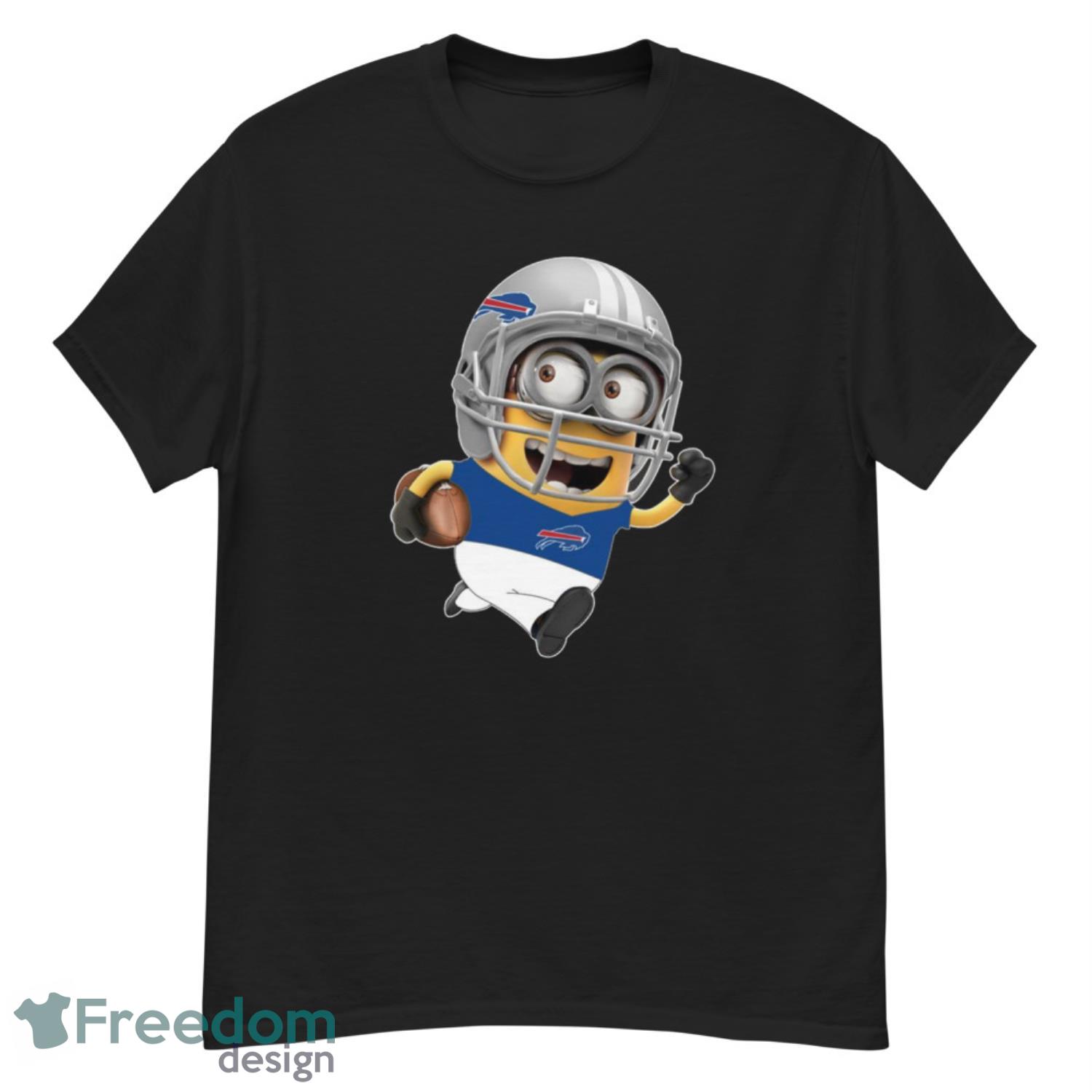 New England Patriots Merry Christmas Nfl Football Sports Shirt -  Freedomdesign