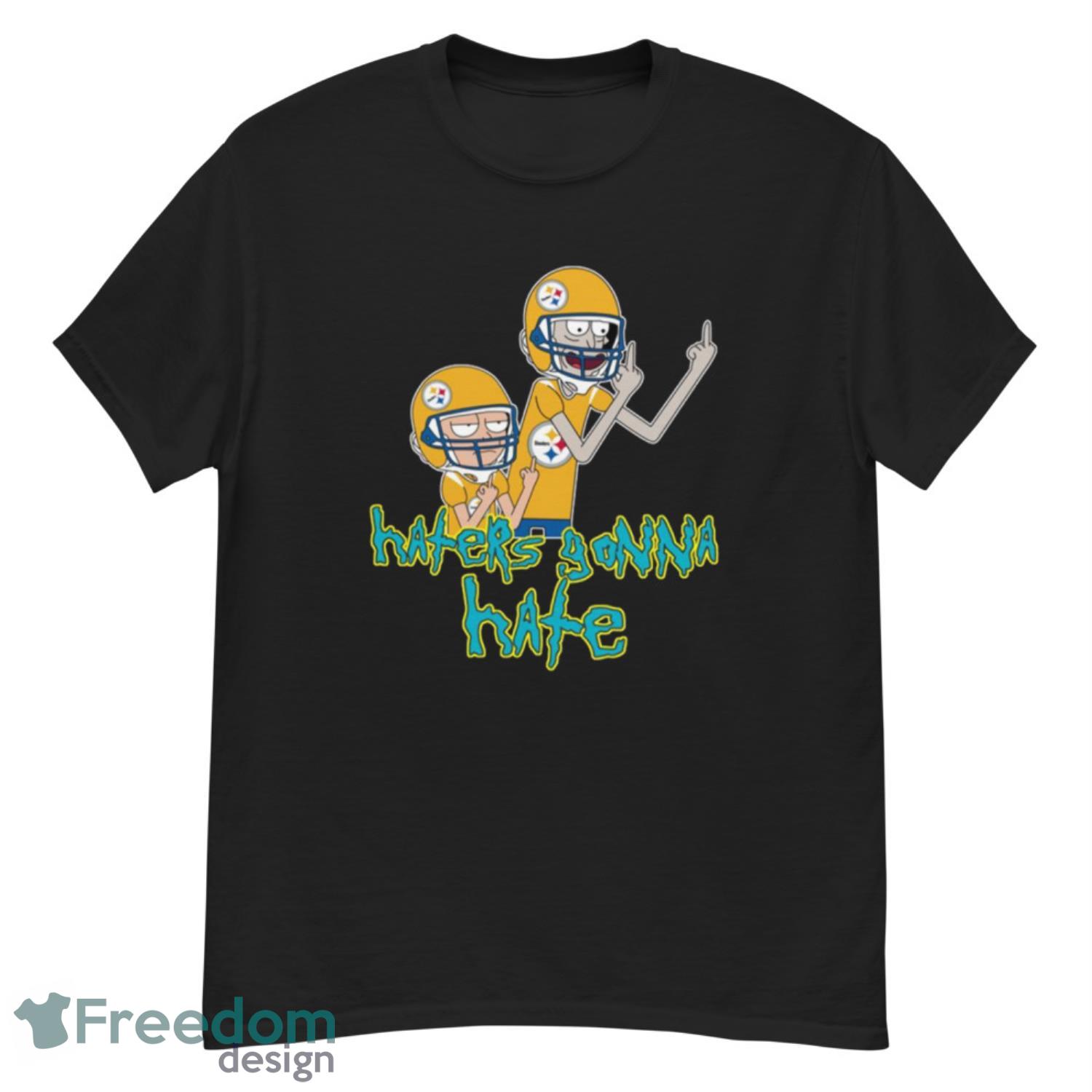 NFL Philadelphia Eagles Minions Disney Football Sports Women's T