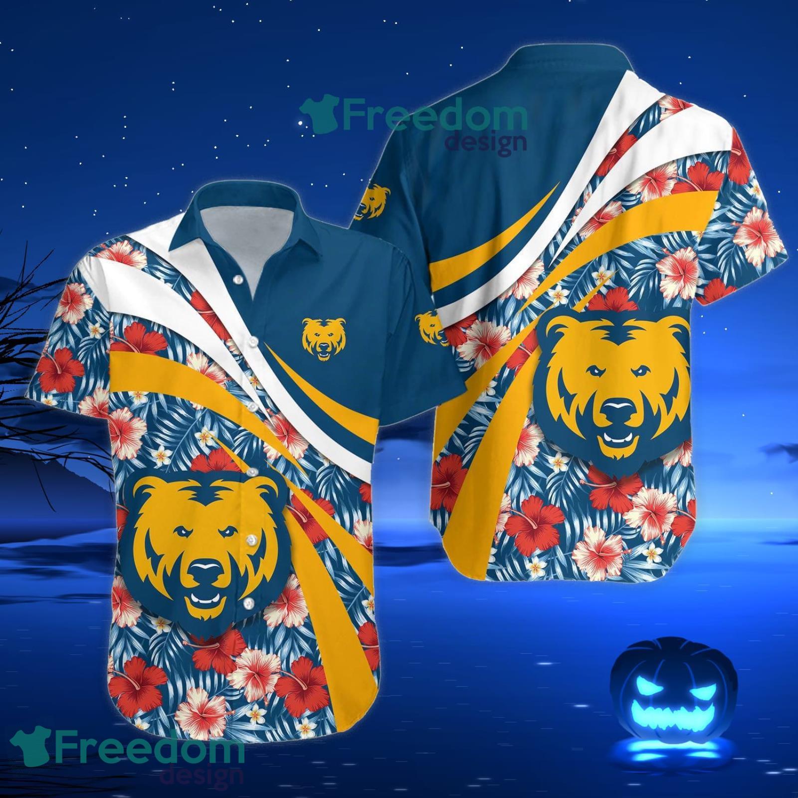 Unleash Your Inner Titan with Tennessee Titans NFL Hawaiian Shirts - Gift  Ideas 2023 - Freedomdesign