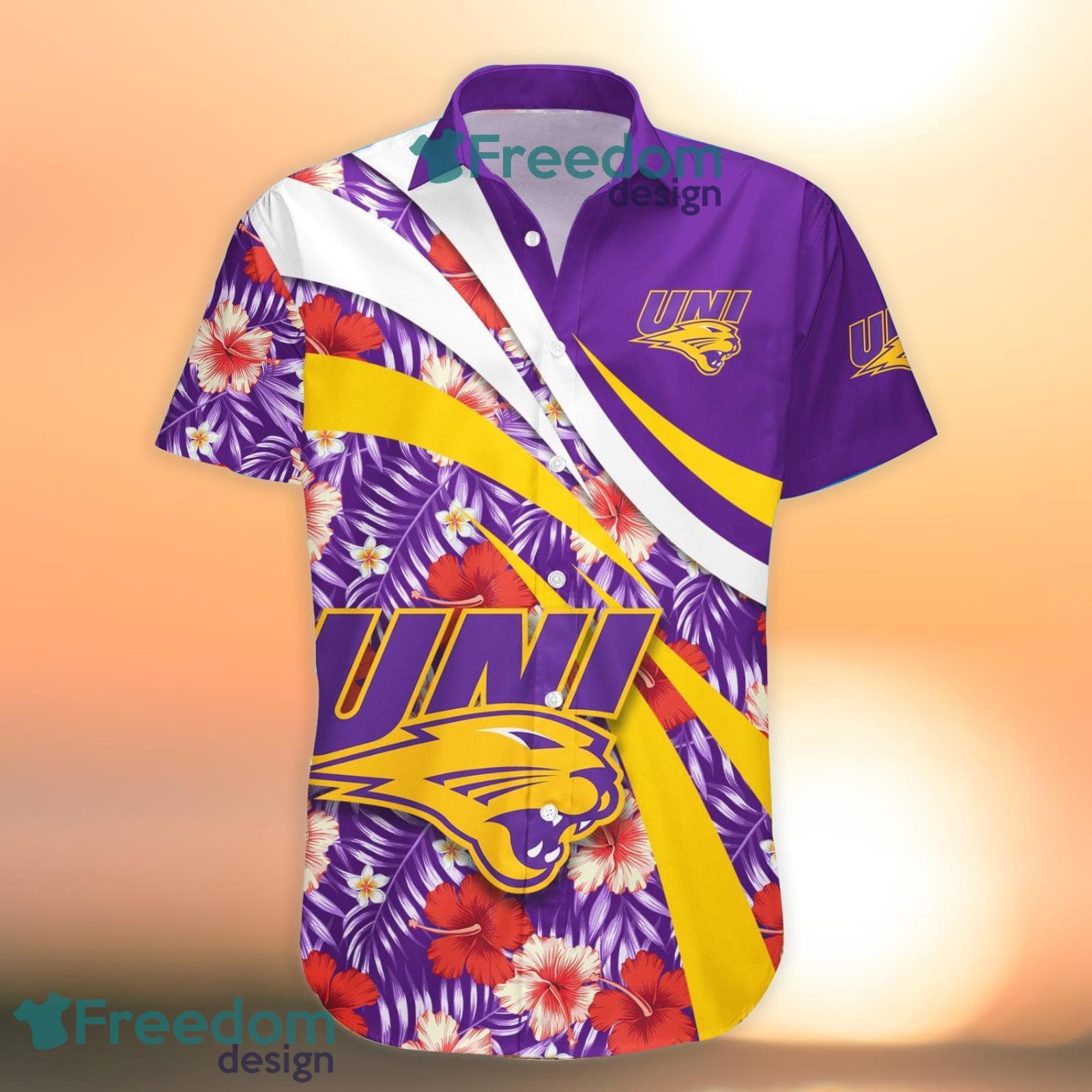 Tennessee Titans NFL Hawaiian Shirt Gift Ideas For Fans - Freedomdesign