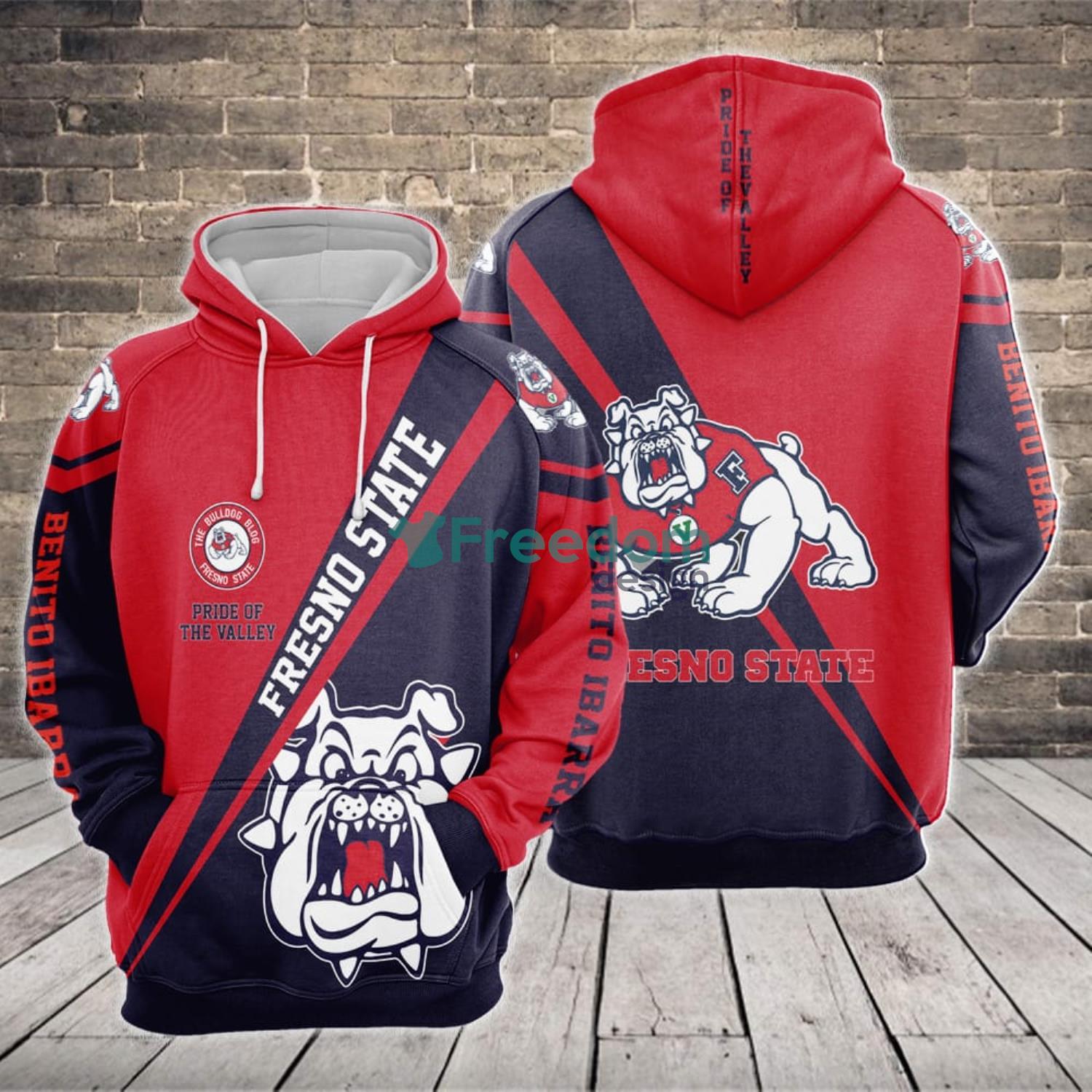 Custom Team Jackets & Personalised Team Hoodies