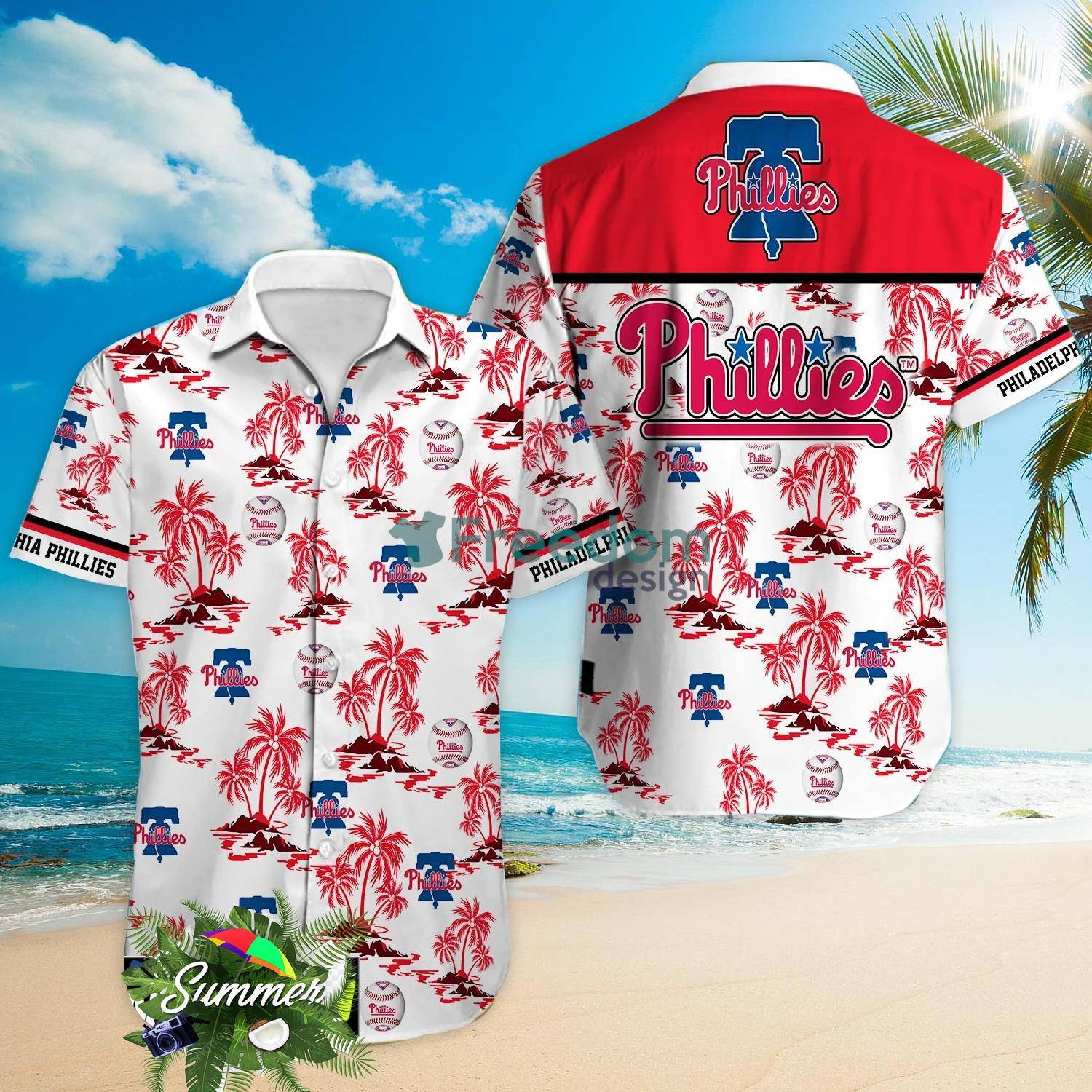 New York Yankees MLB Summer Hawaiian Shirt, Yankees Hawaiian Shirt